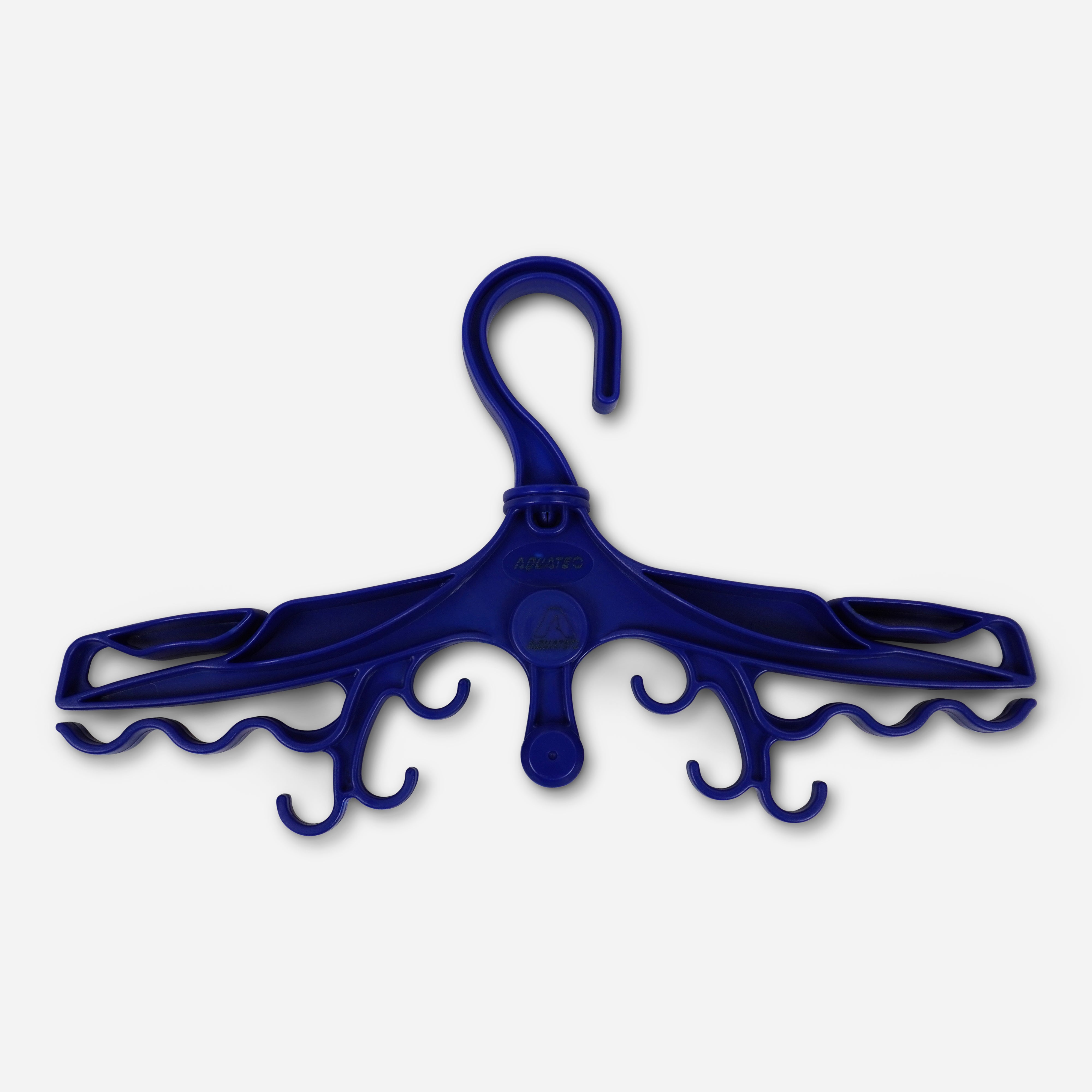 Aquatec Multifunctional Swivel Hanger