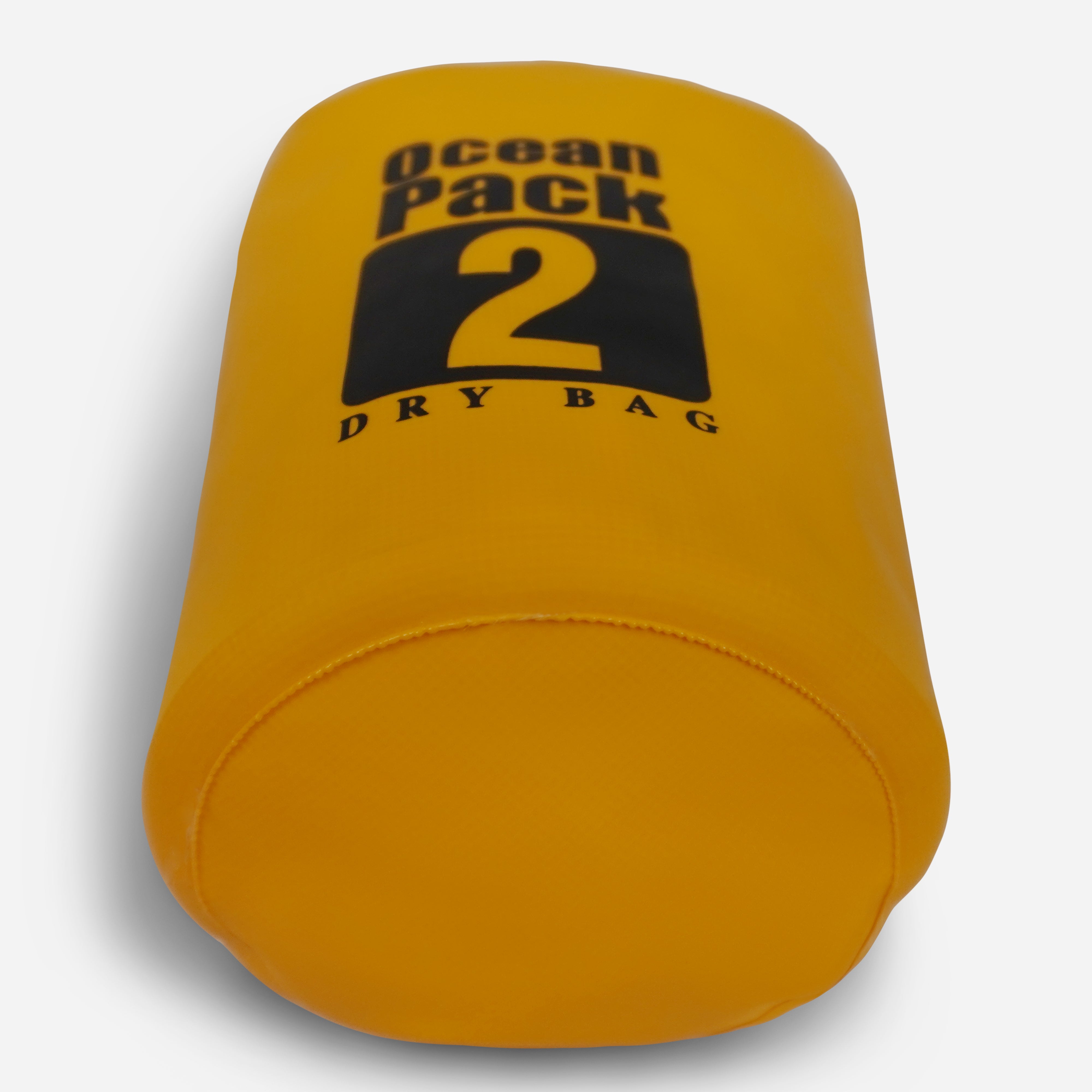 Ocean Pack 2 Litre Dry Bag