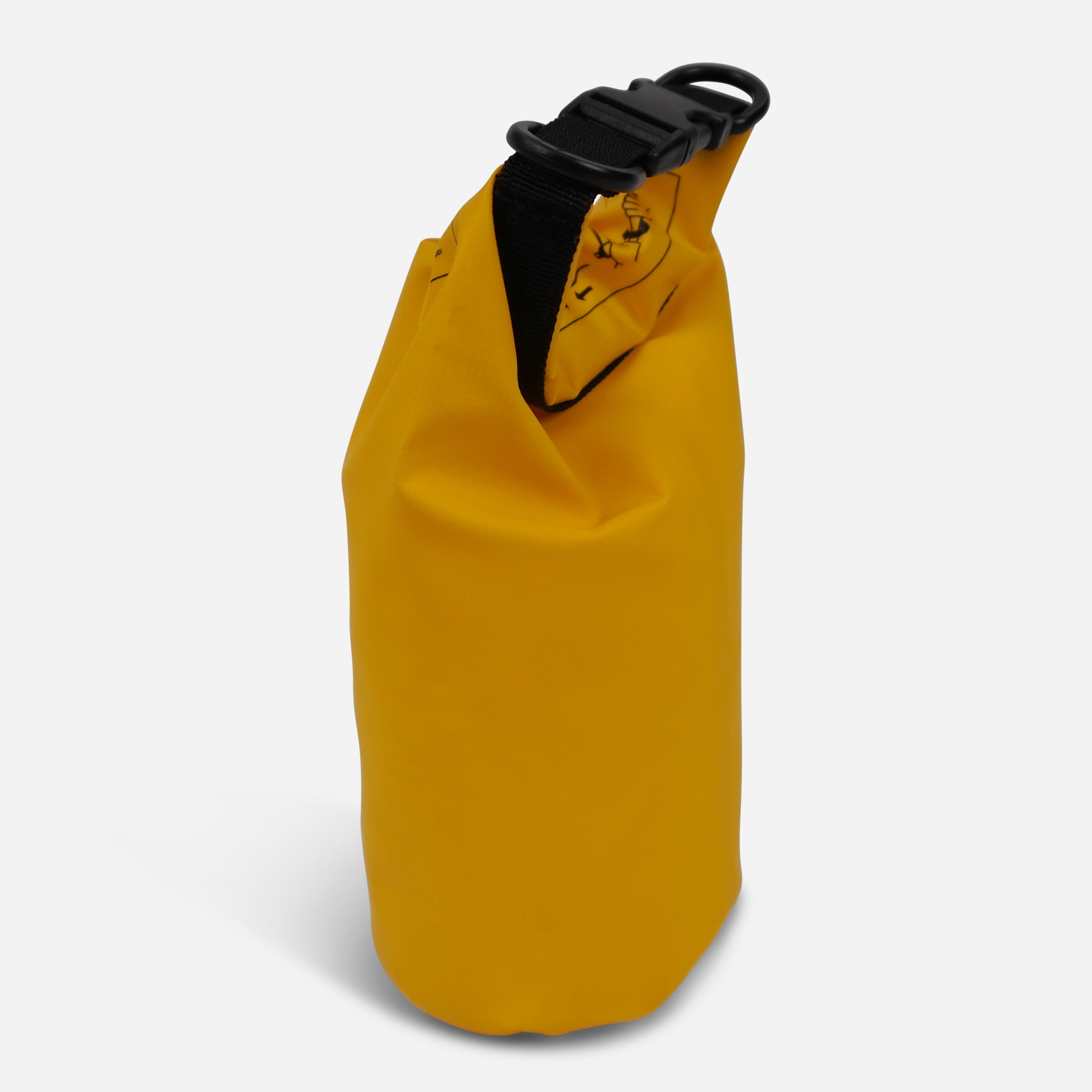 Ocean Pack 2 Litre Dry Bag