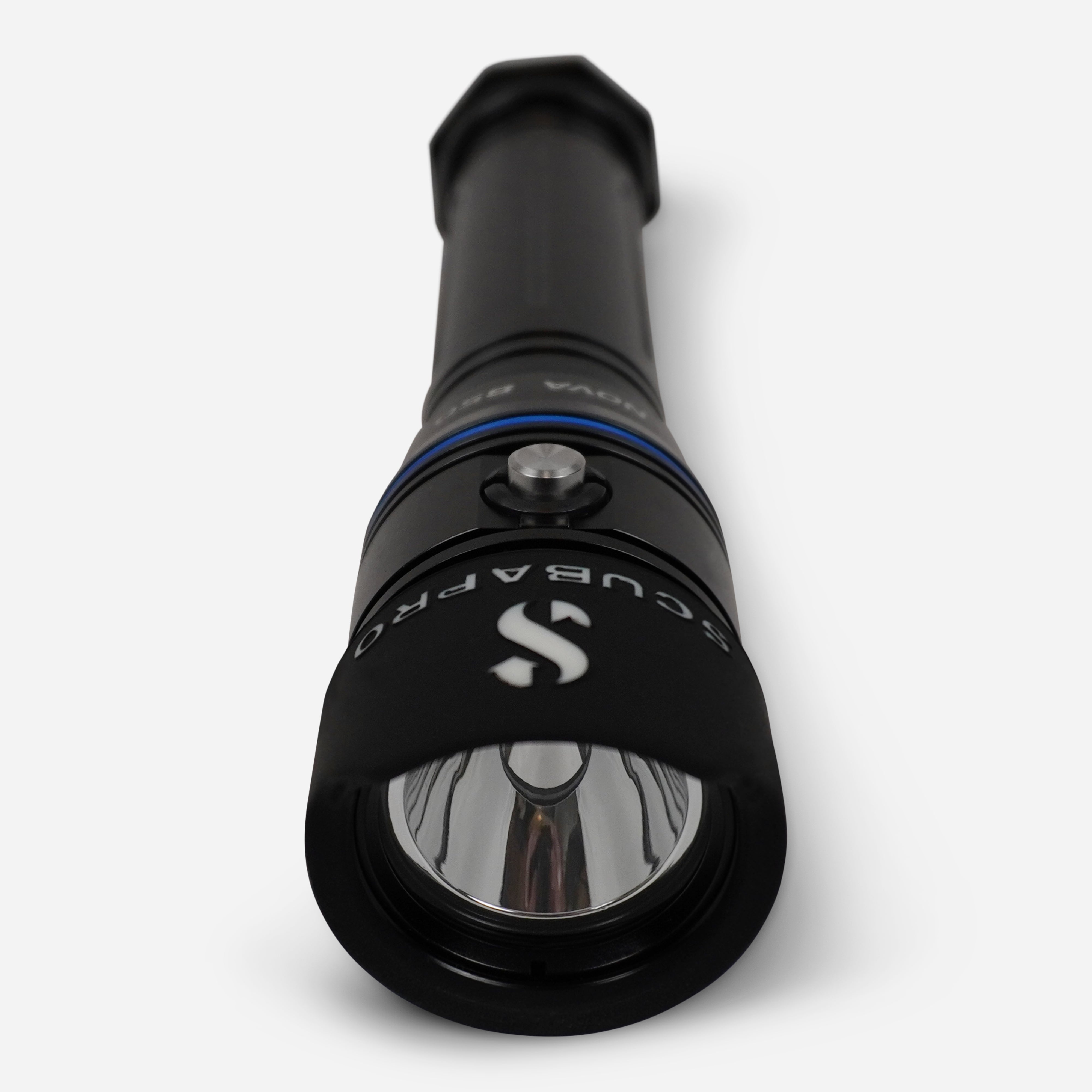 Scubapro Nova 850 Dive Light