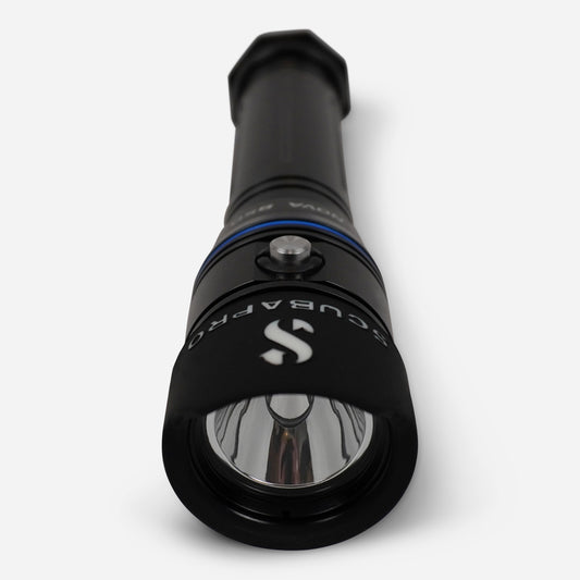 Scubapro Nova 850 Dive Light