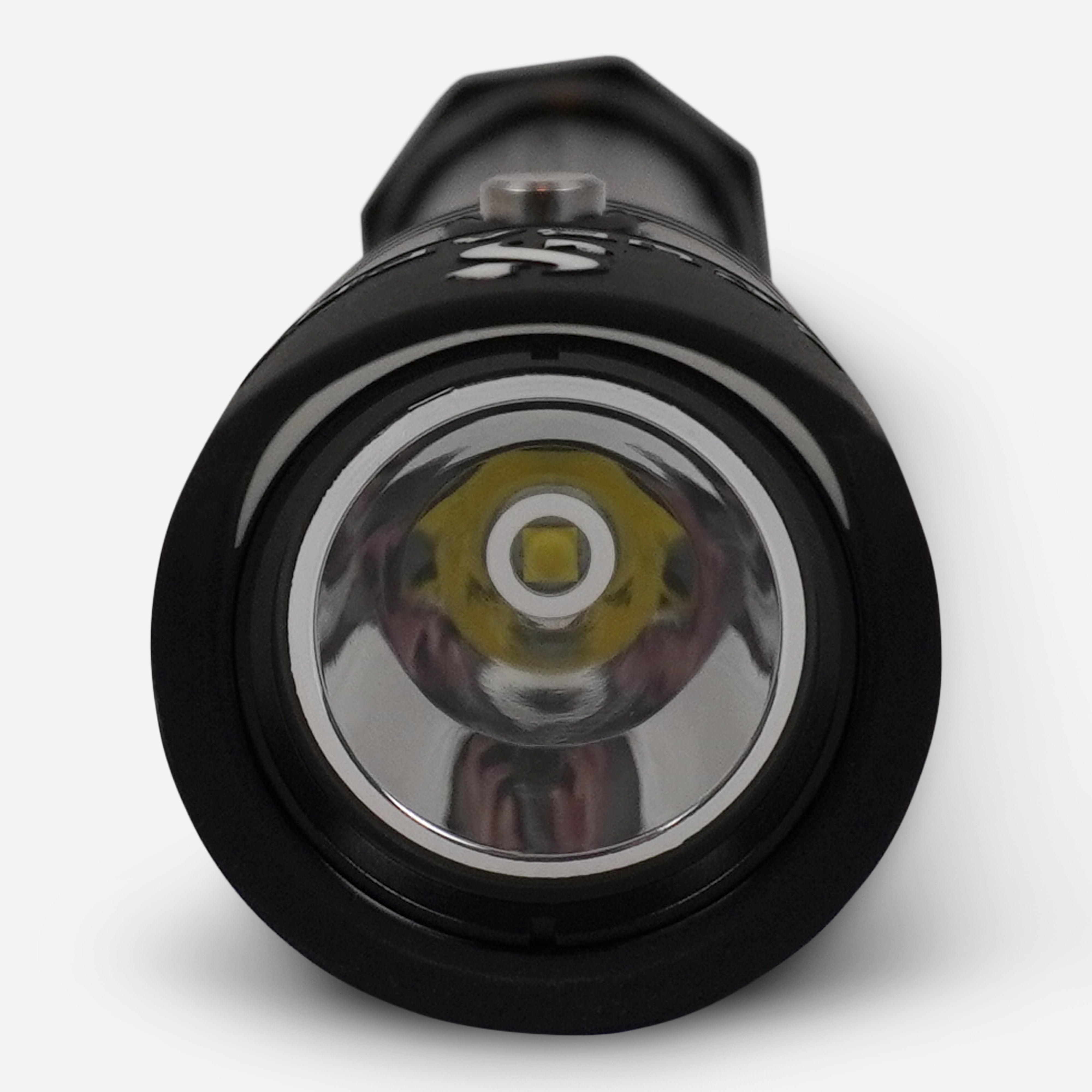 Scubapro Nova 850 Dive Light