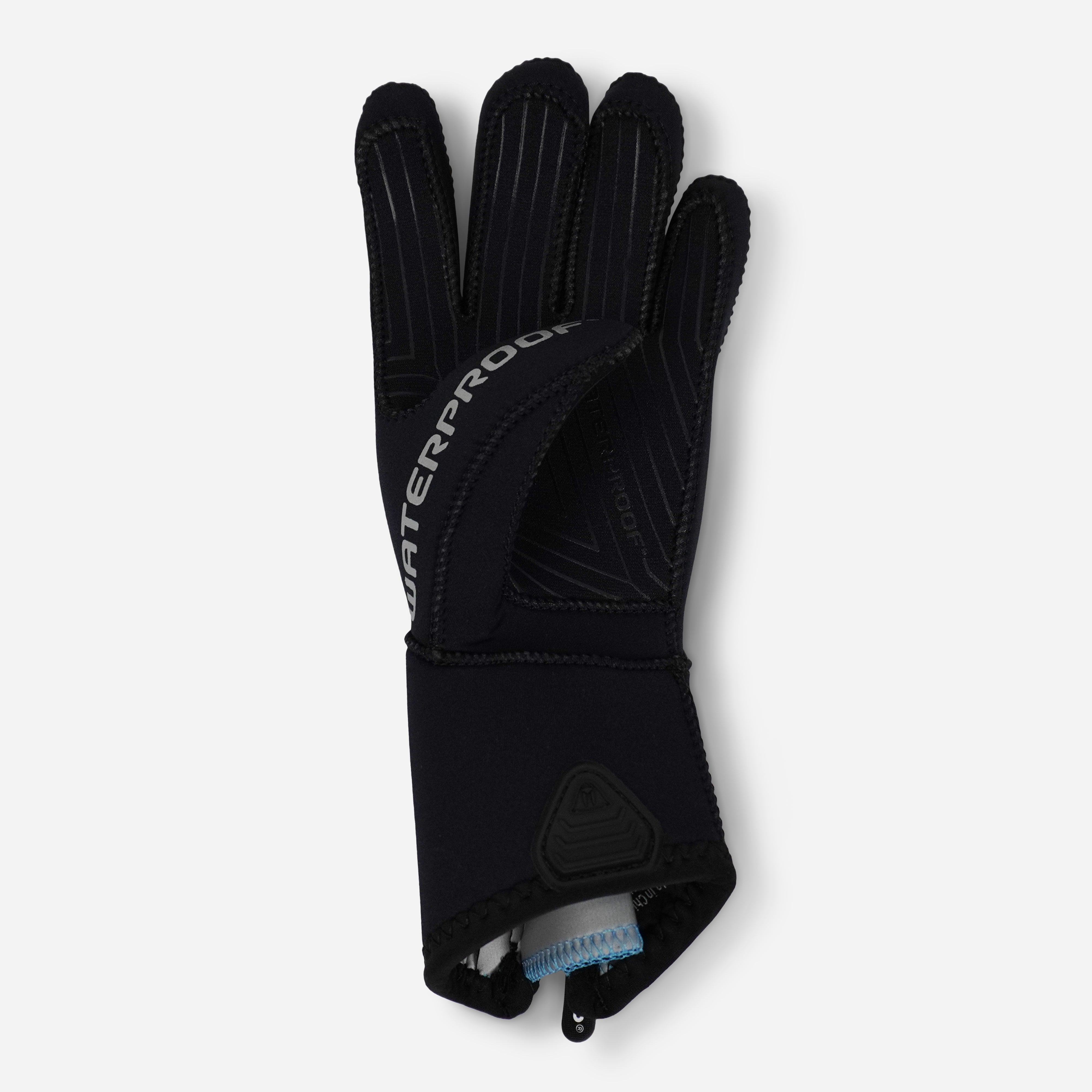 Waterproof G2 3mm Gloves