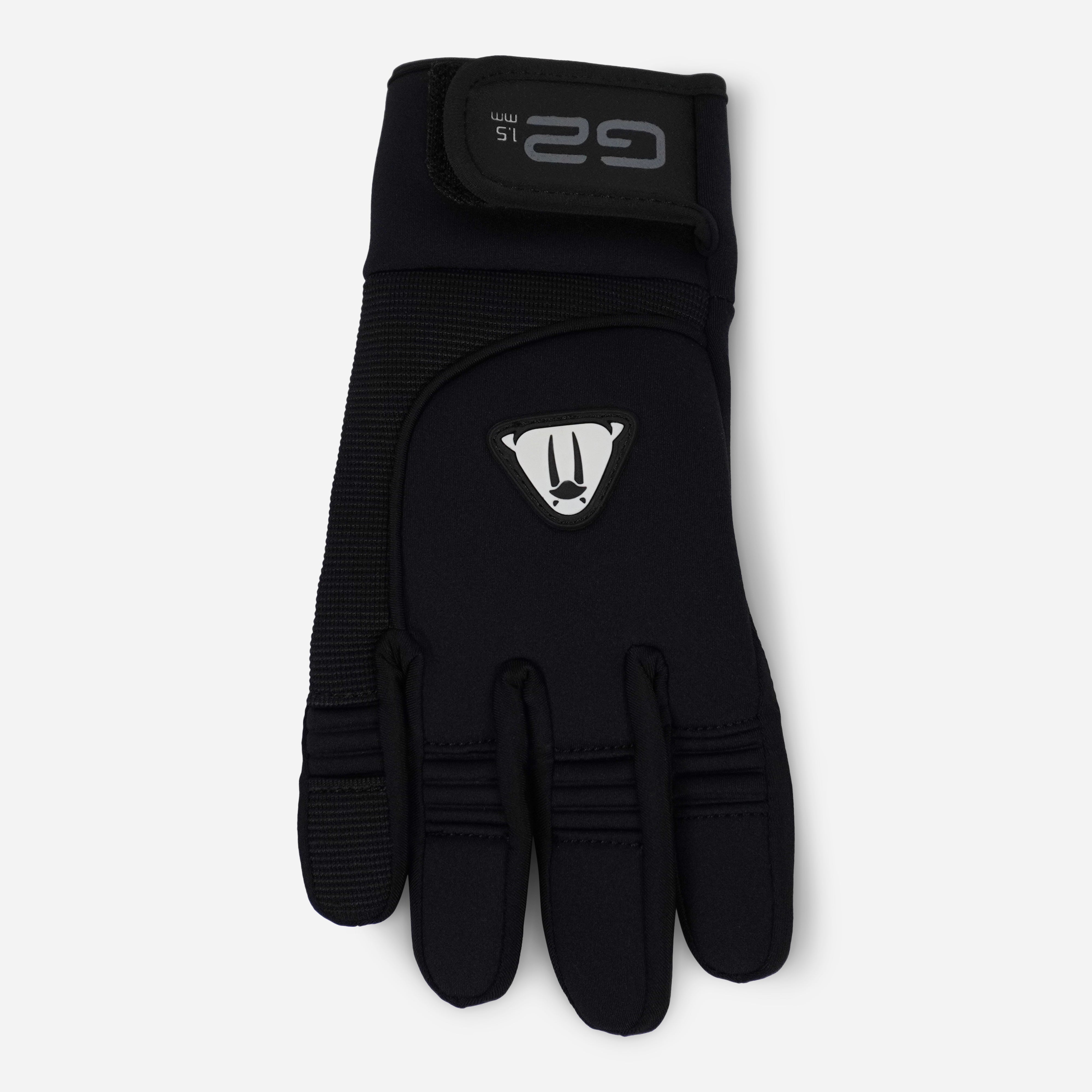 Waterproof G2 1.5mm Gloves