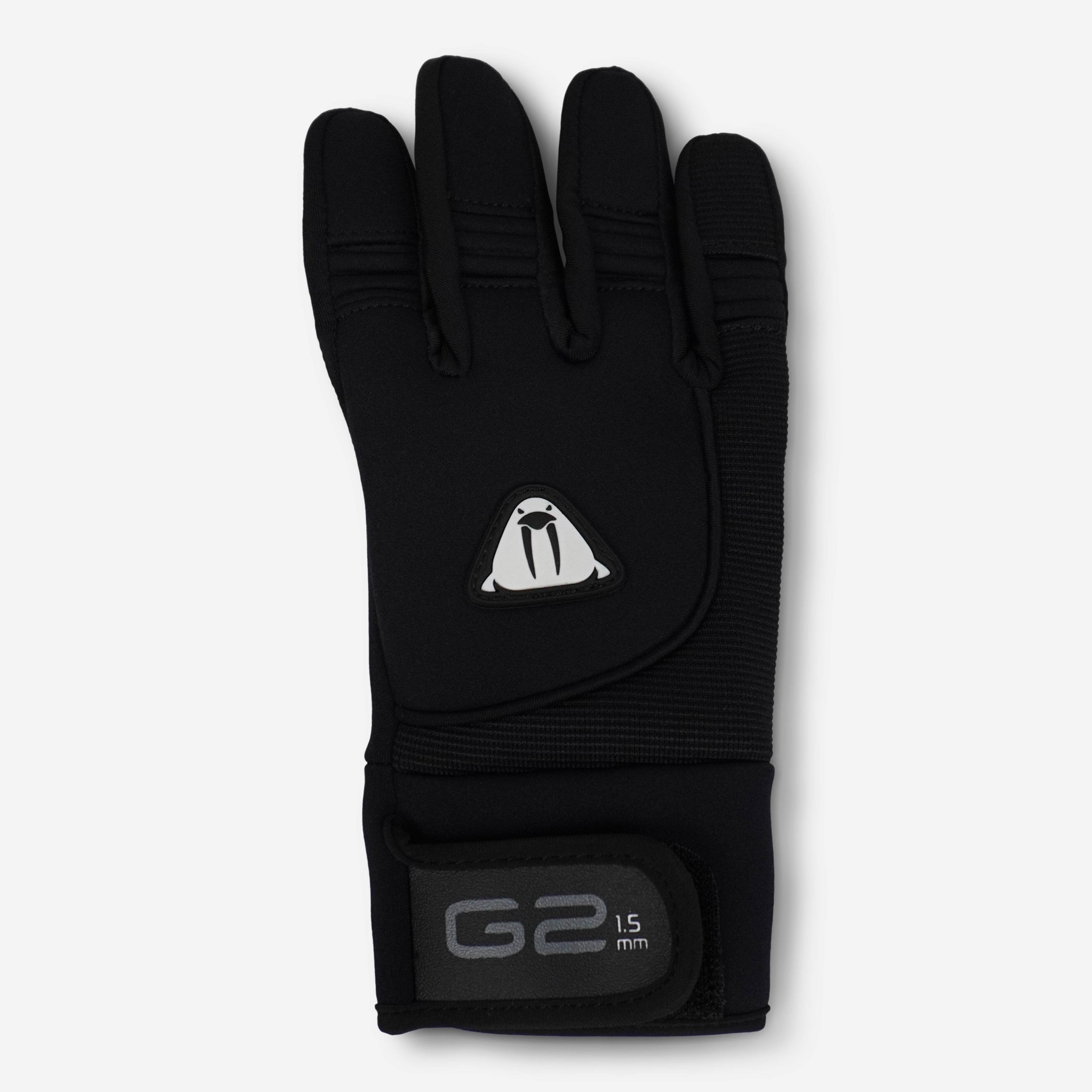 Waterproof G2 1.5mm Gloves