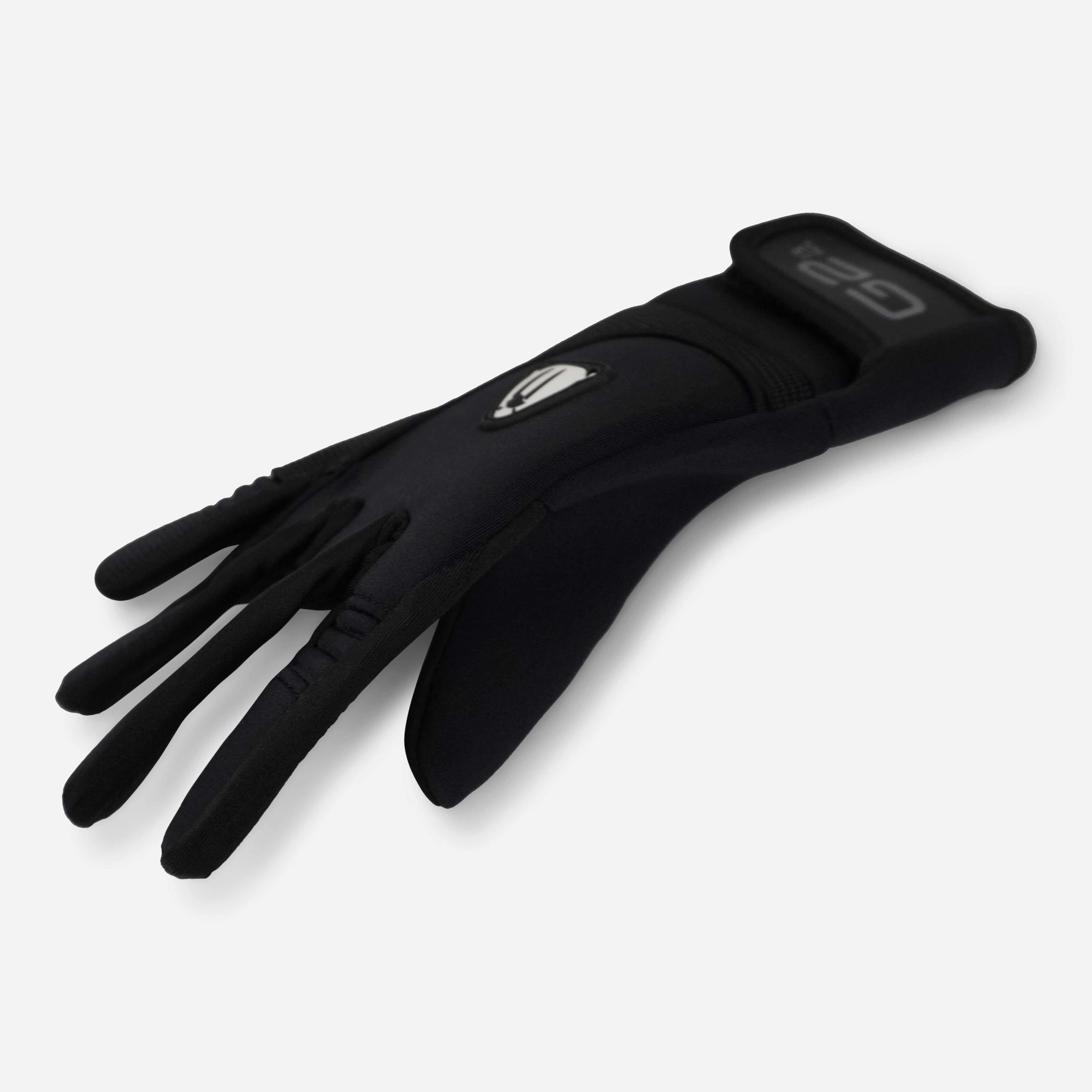 Waterproof G2 1.5mm Gloves