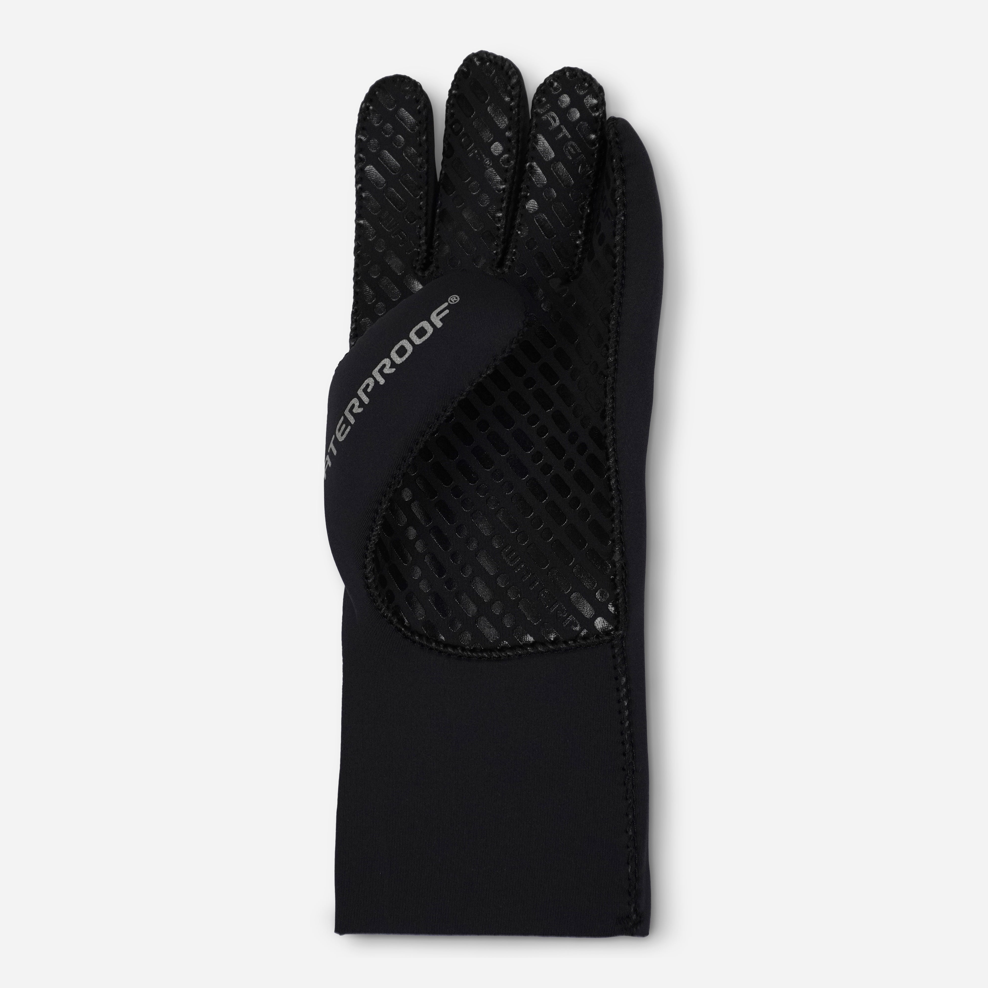 Waterproof G30 2.5mm Gloves
