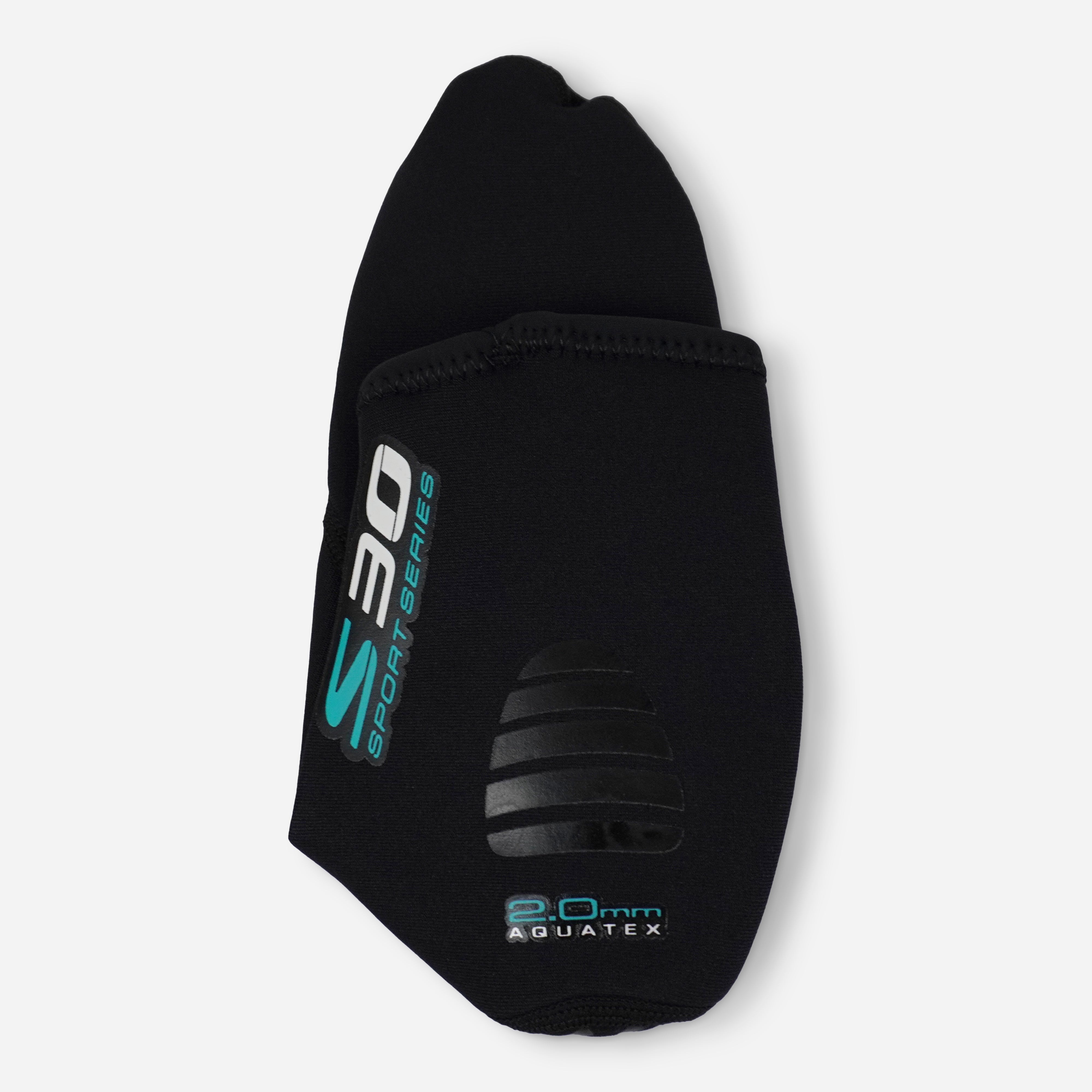 Waterproof S30 Socks 2mm