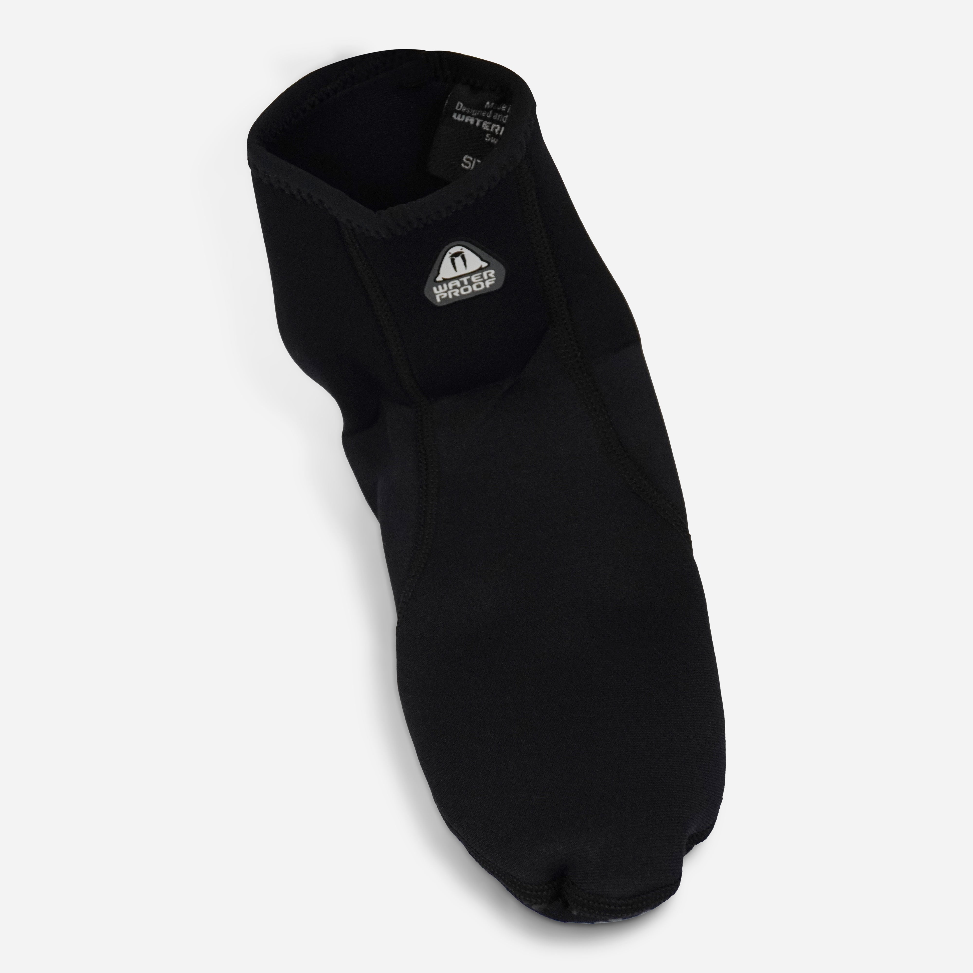 Waterproof S30 Socks 2mm