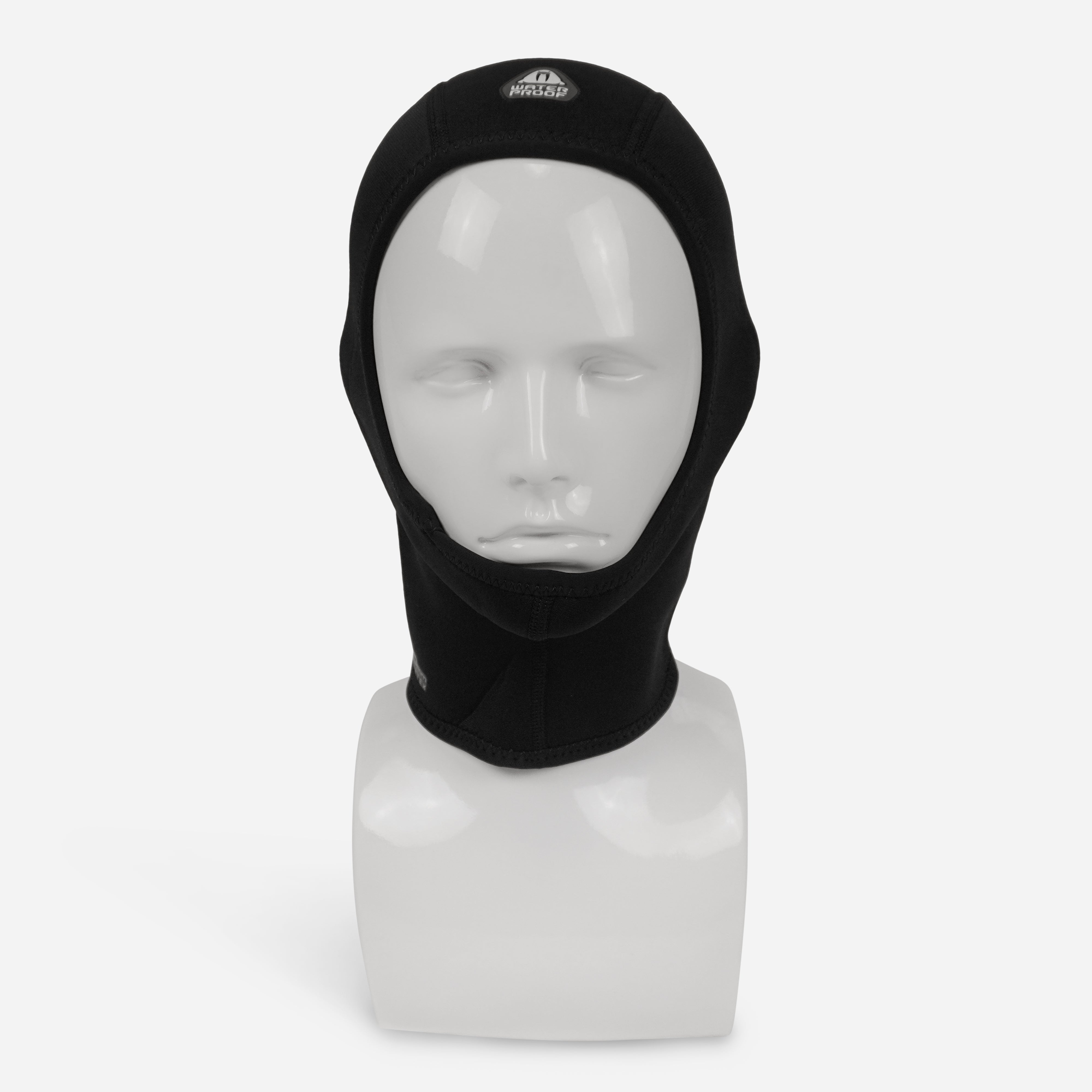 Waterproof H30 2mm Hood