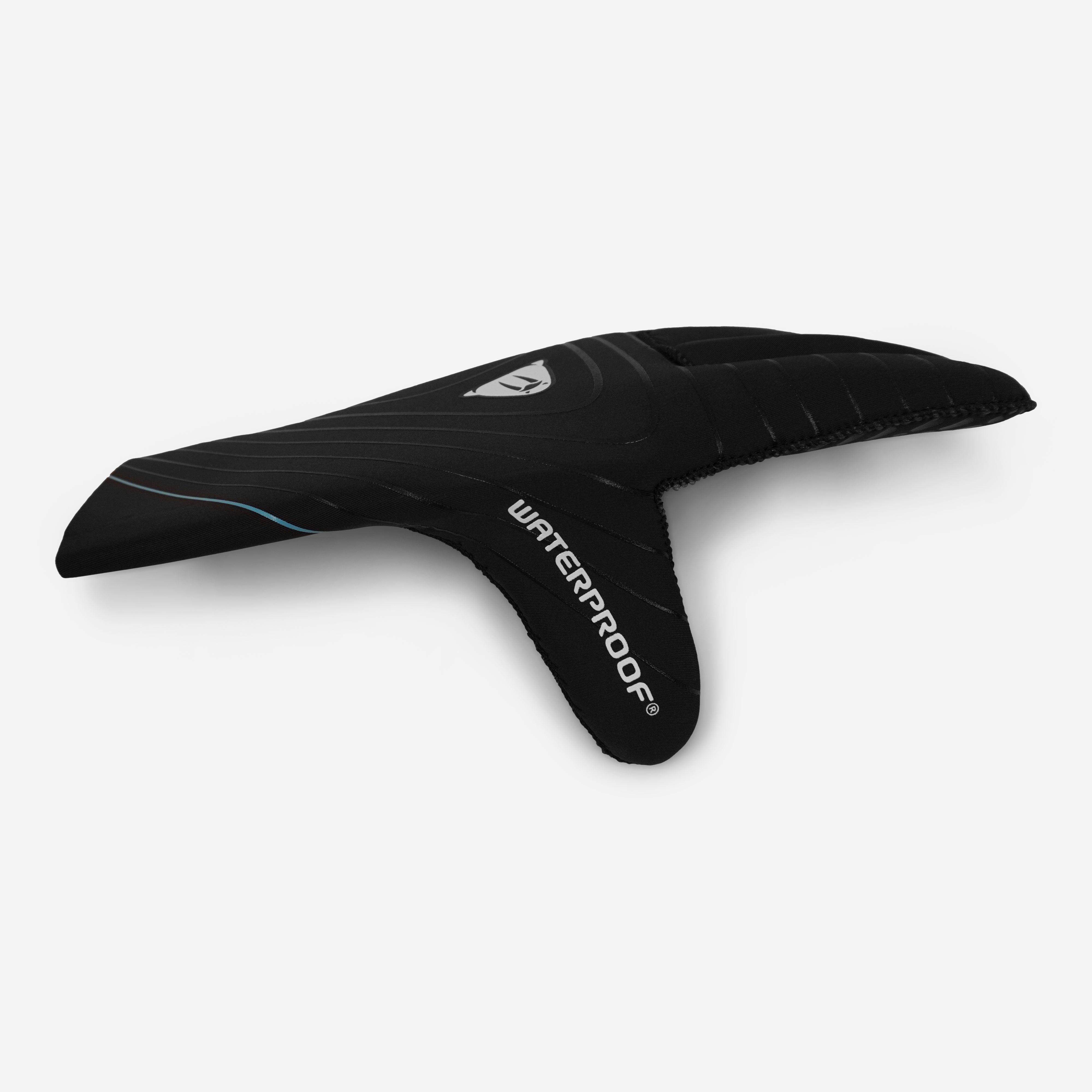 Waterproof G50 5mm Neoprene Gloves