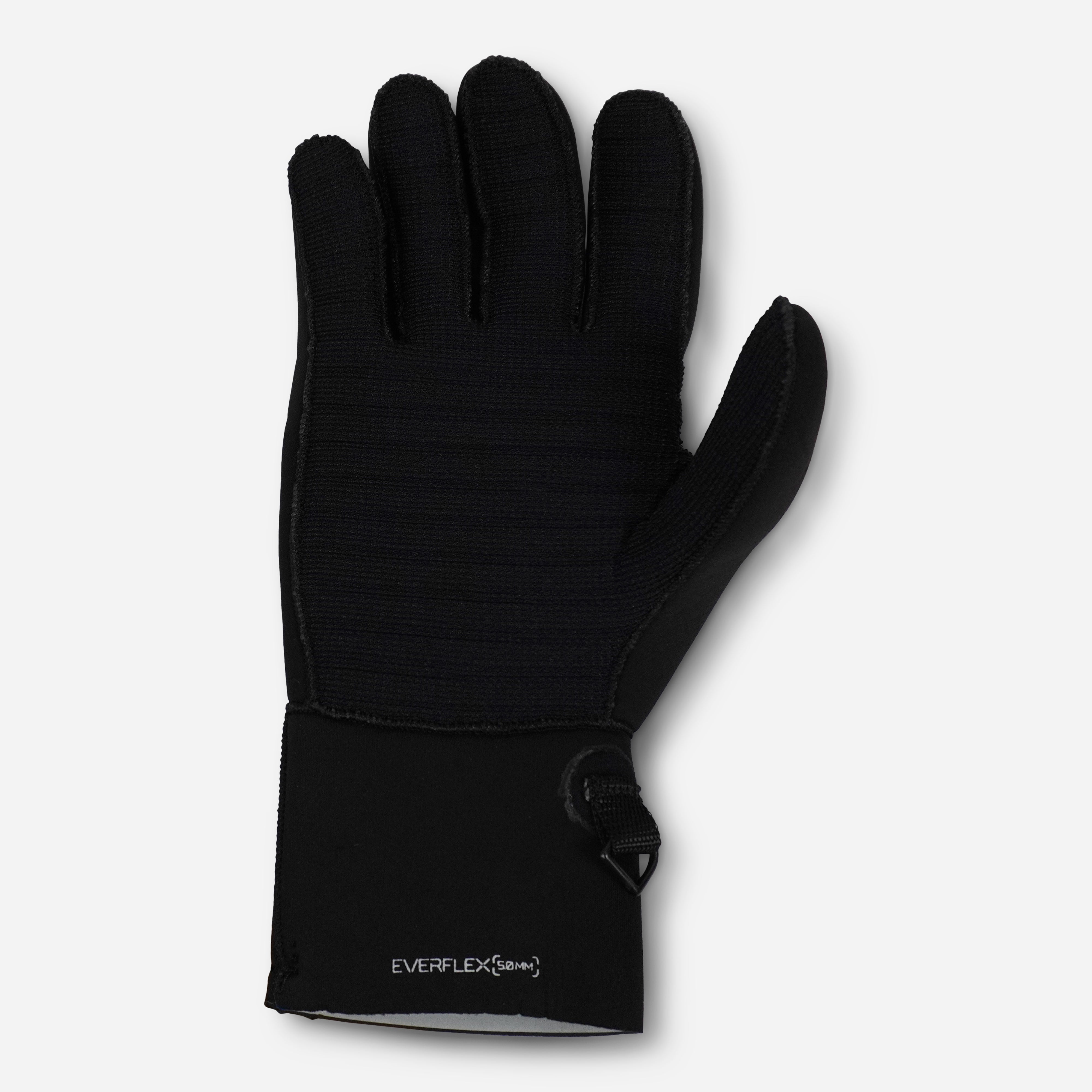 Scubapro Everflex 3.0 Glove