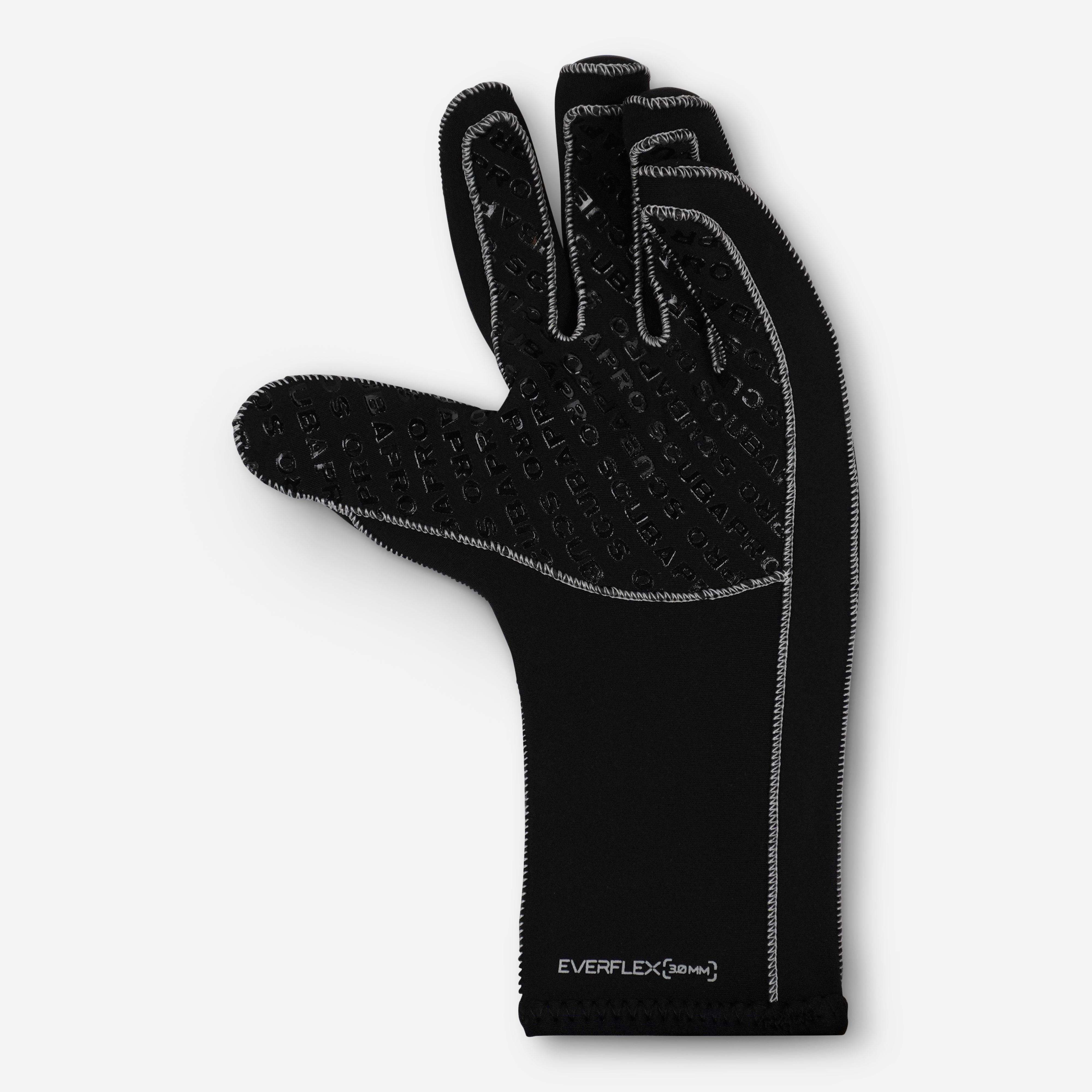 Scubapro Everflex 3.0 Glove