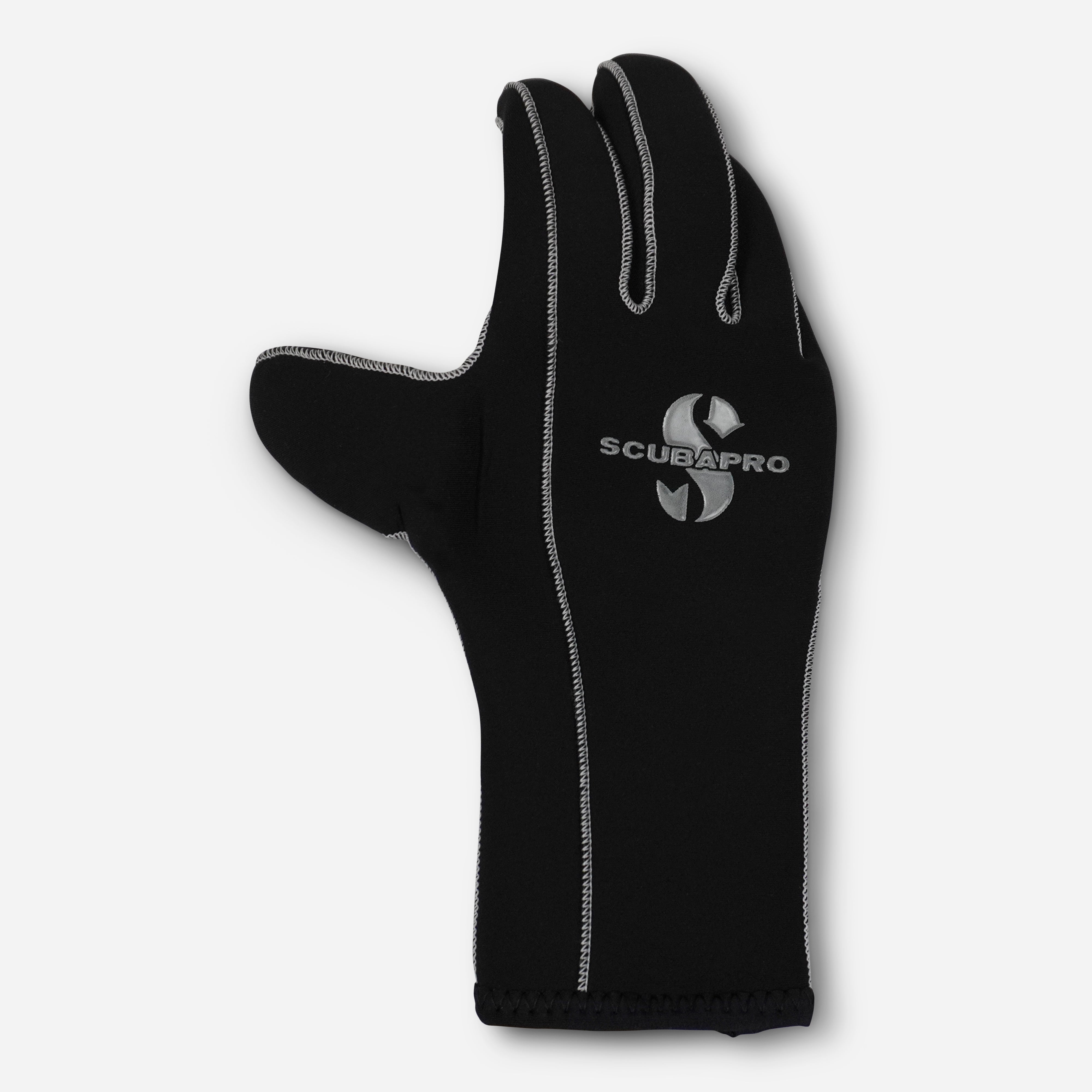 Scubapro Everflex 3.0 Glove