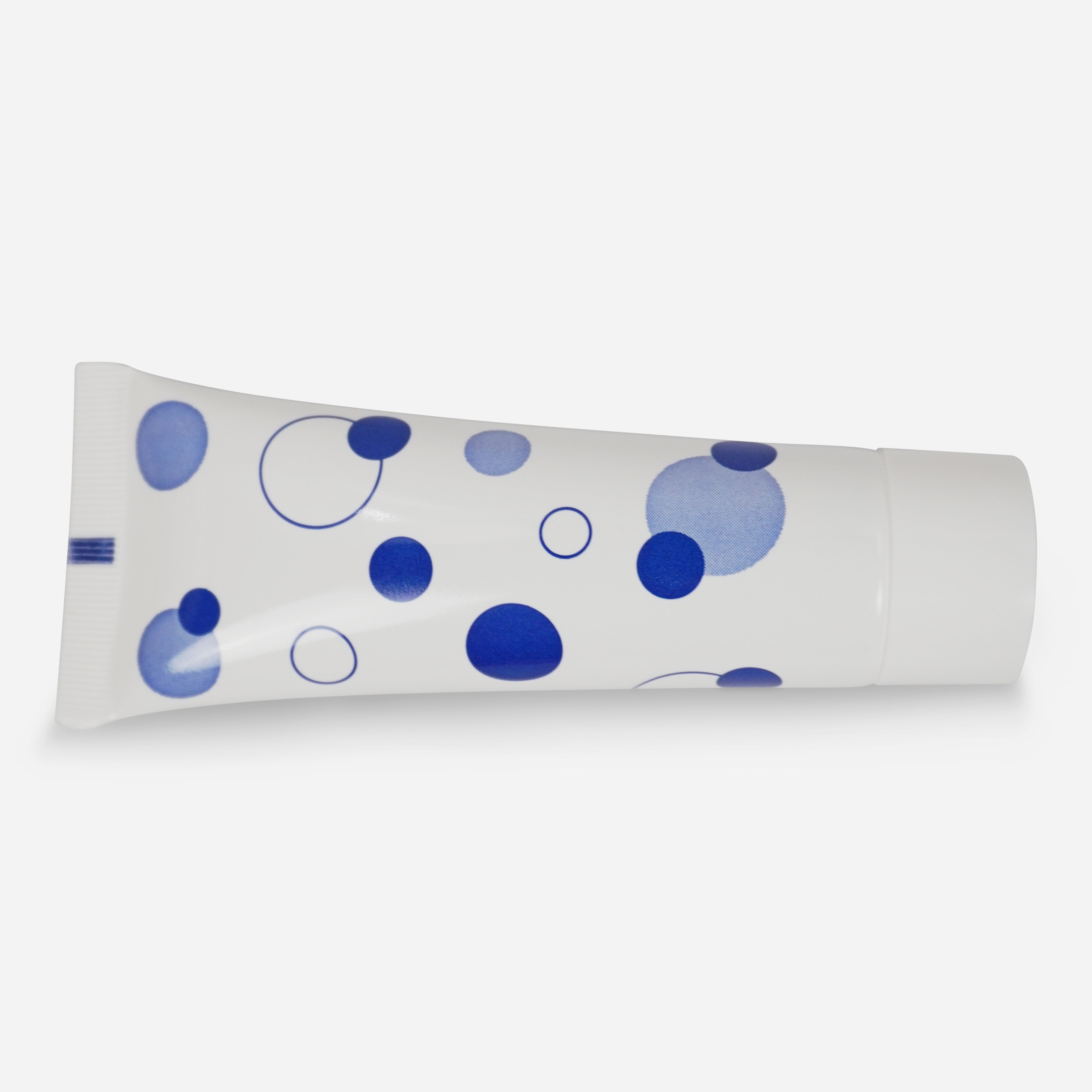 Look Clear Silicone Grease 20g Tube