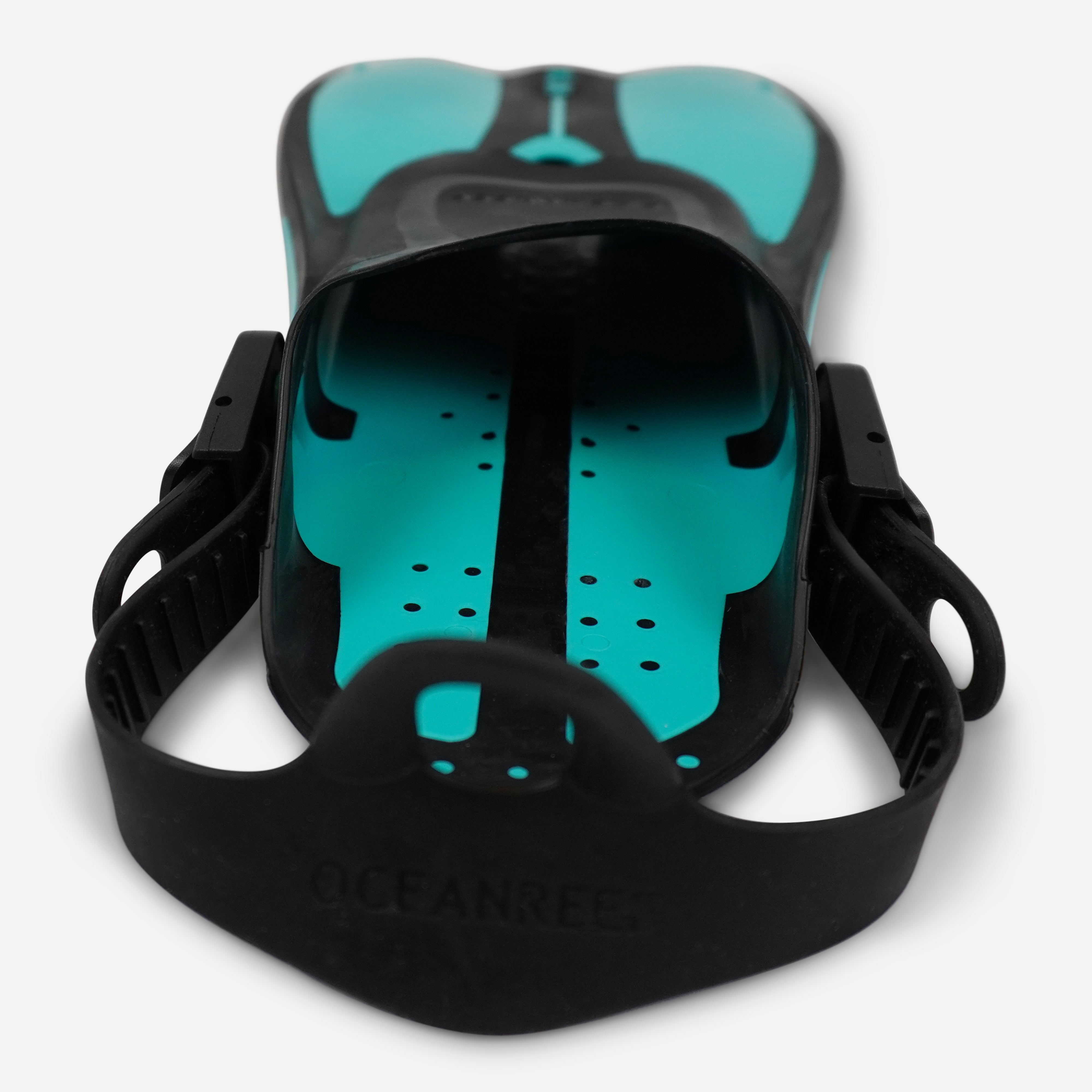 Ocean Reef DUO II Travel Fins