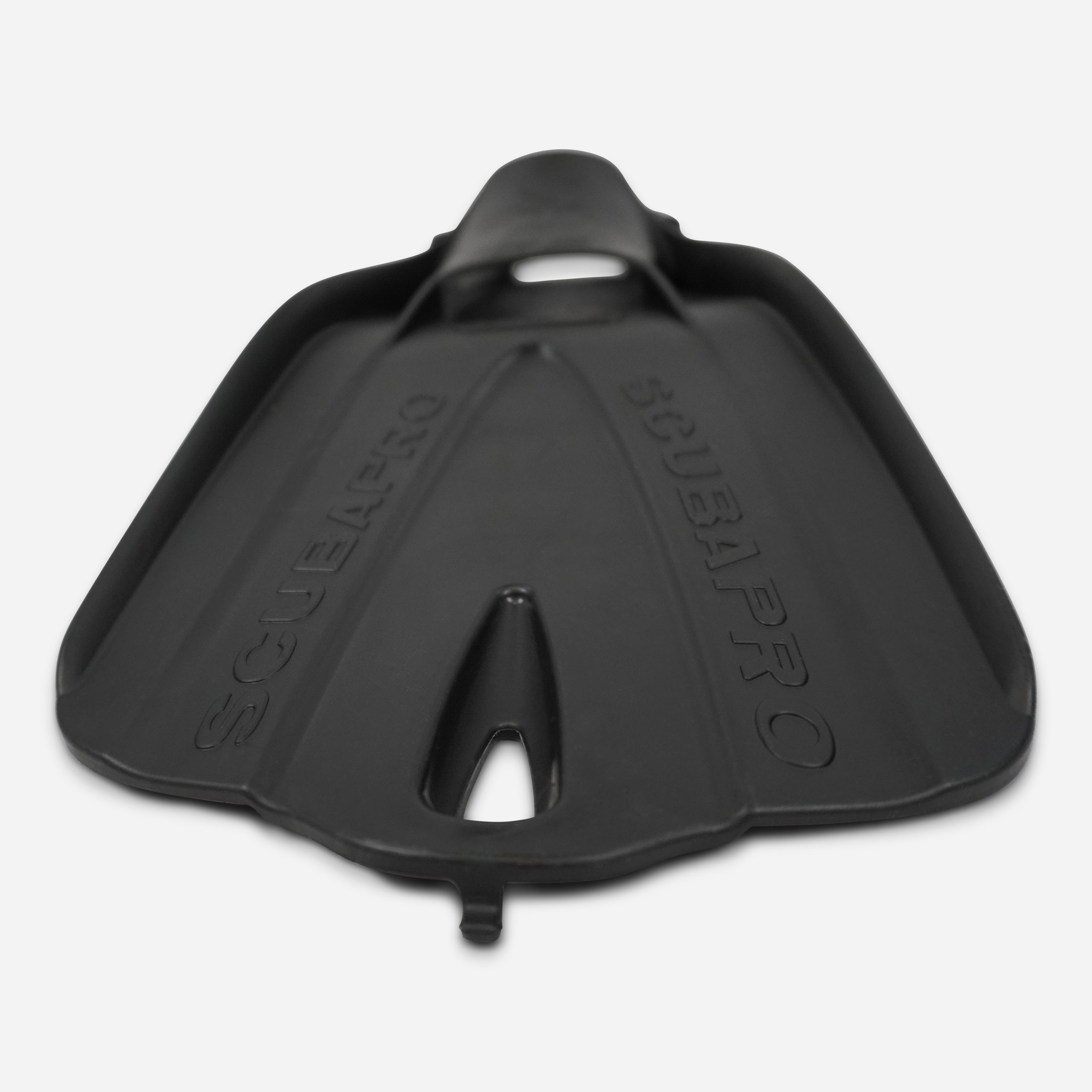 Scubapro GO Fin