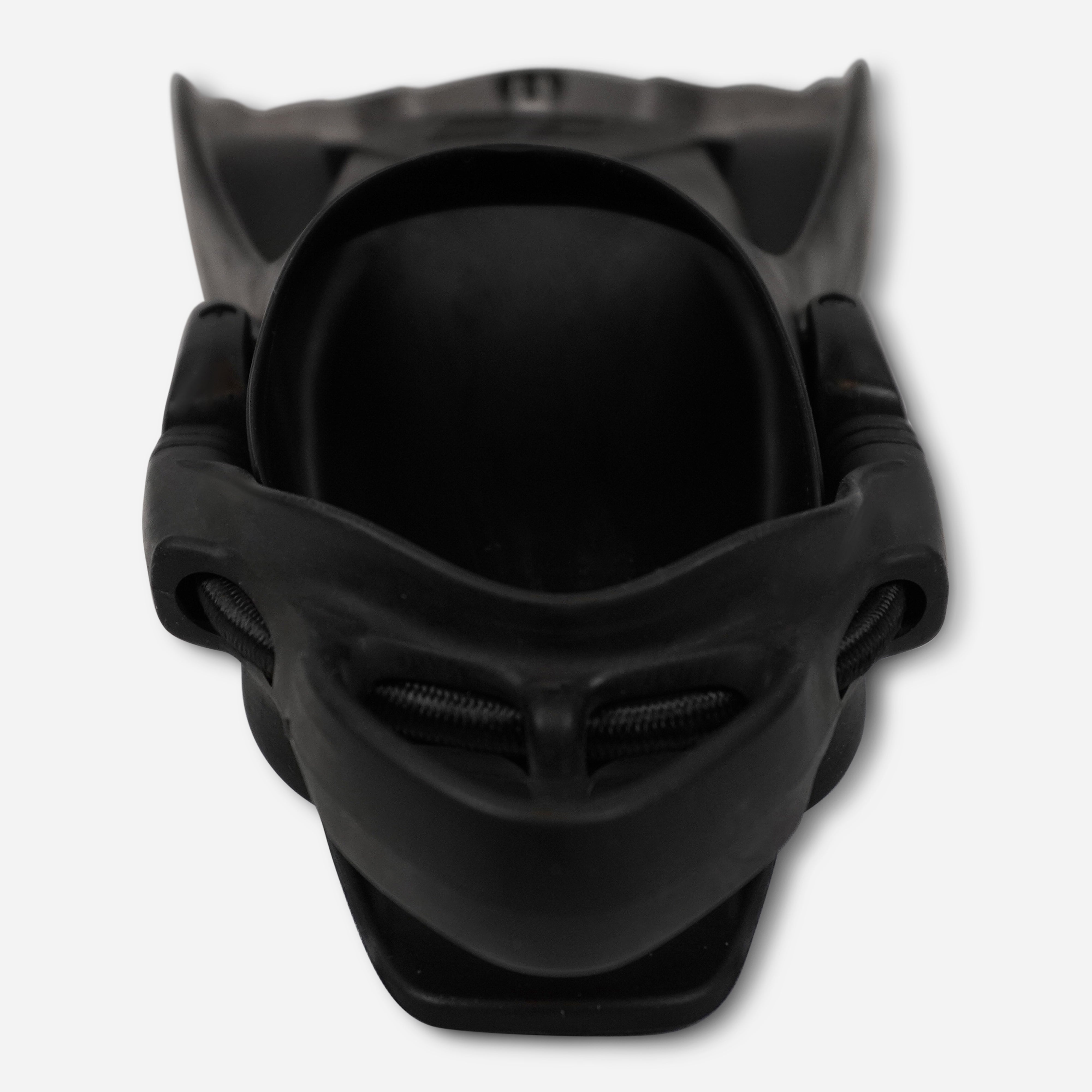 Scubapro GO Fin