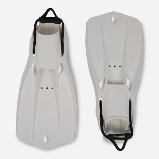 TUSA SF0110 Travel Right Fins