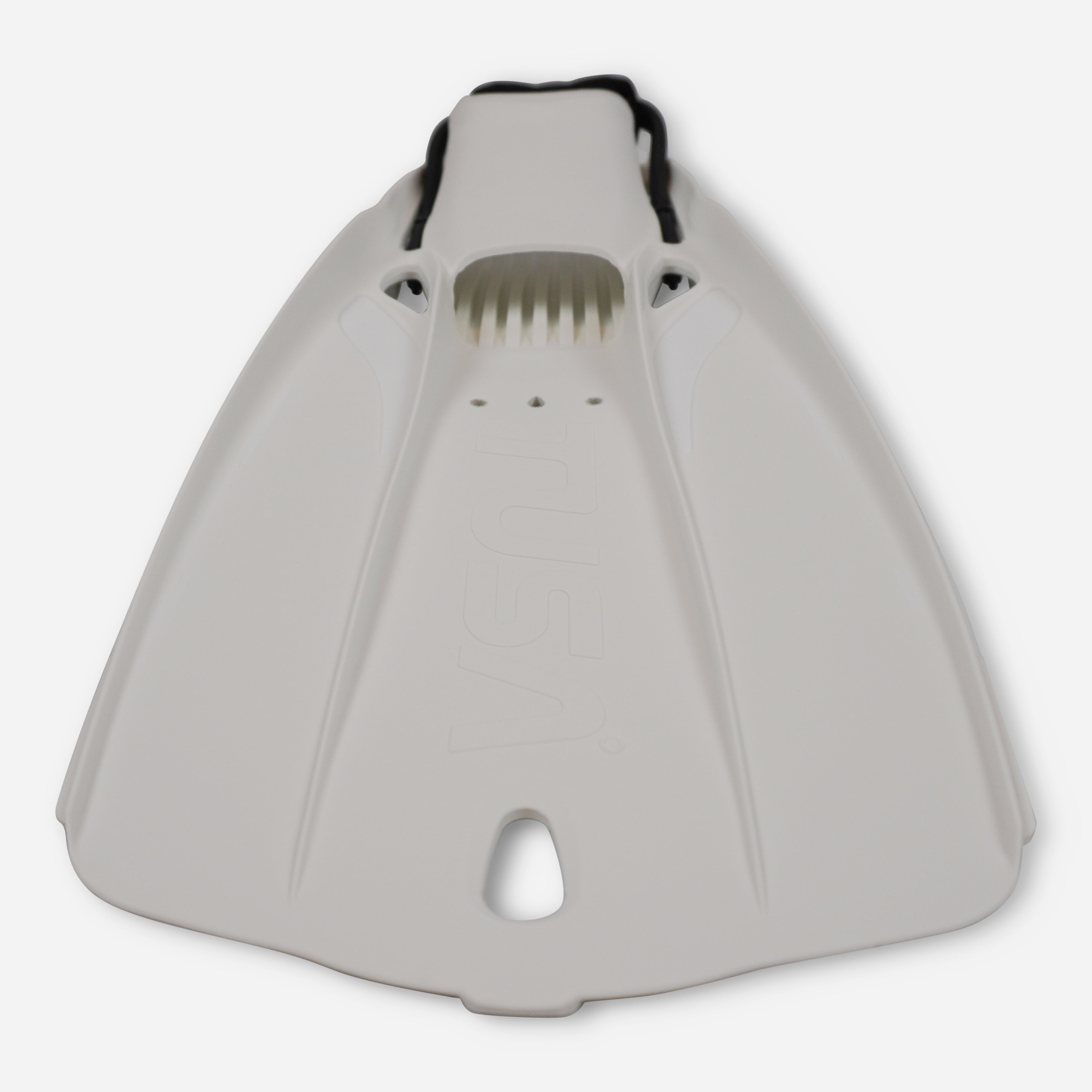 TUSA SF0110 Travel Right Fins