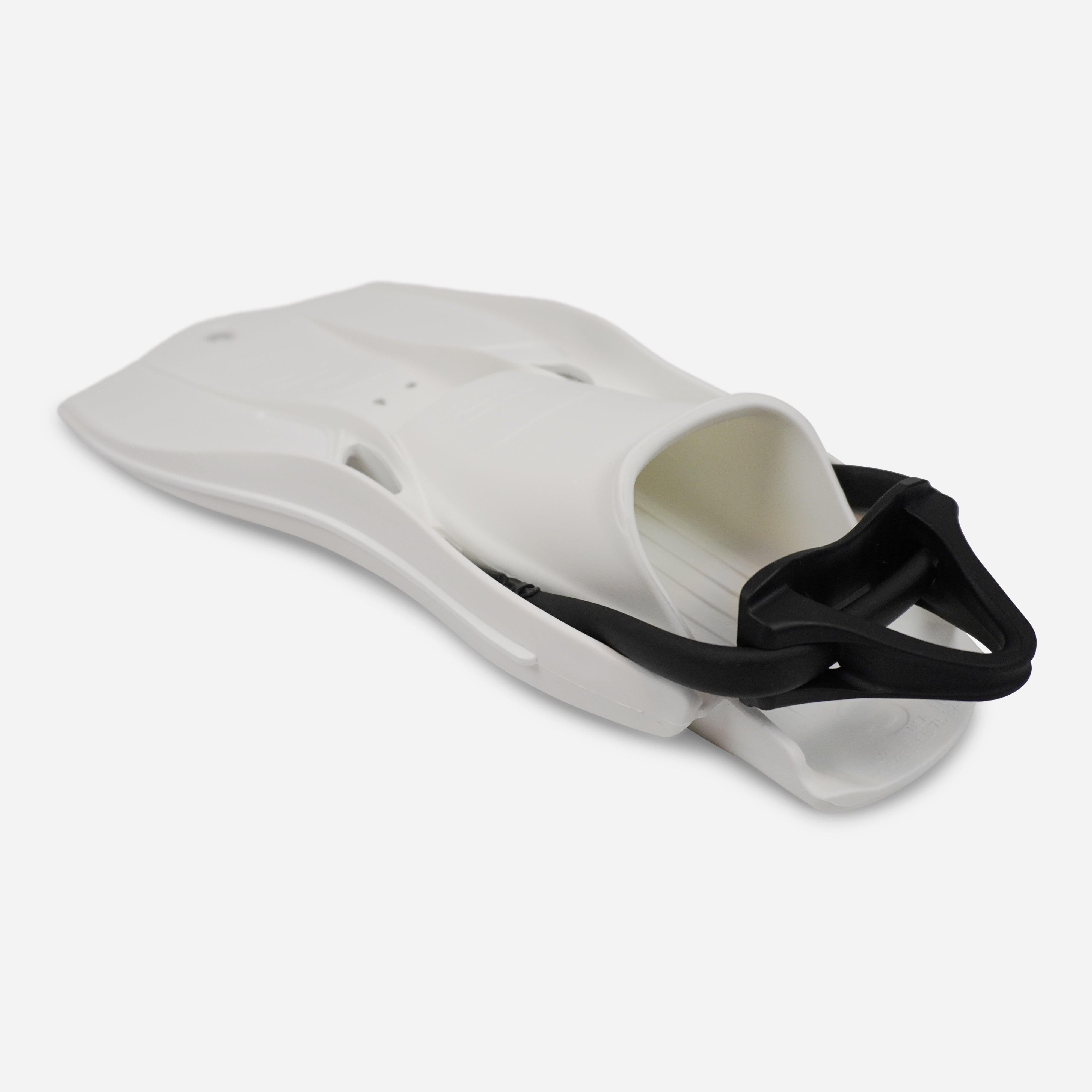TUSA SF0110 Travel Right Fins