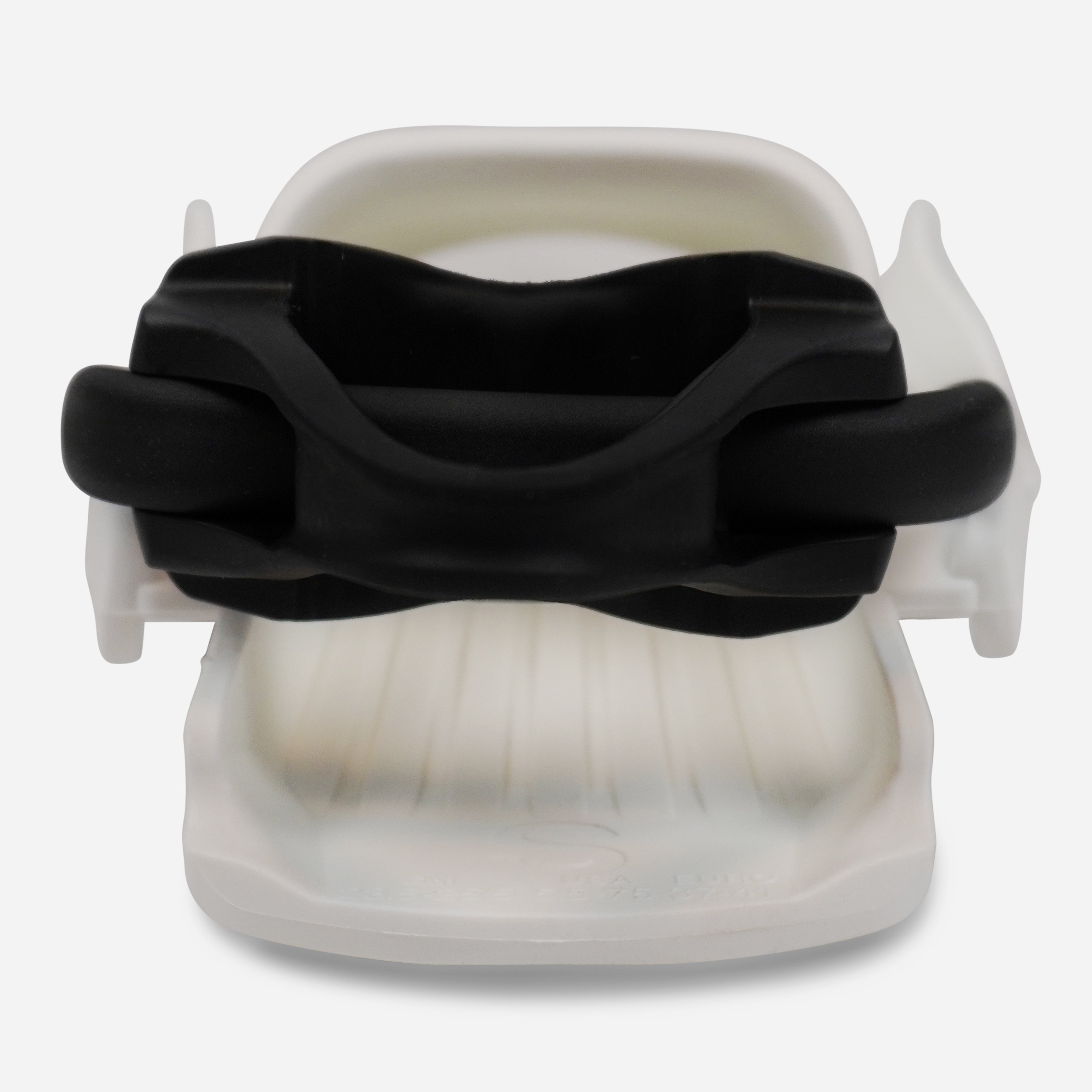 TUSA SF0110 Travel Right Fins