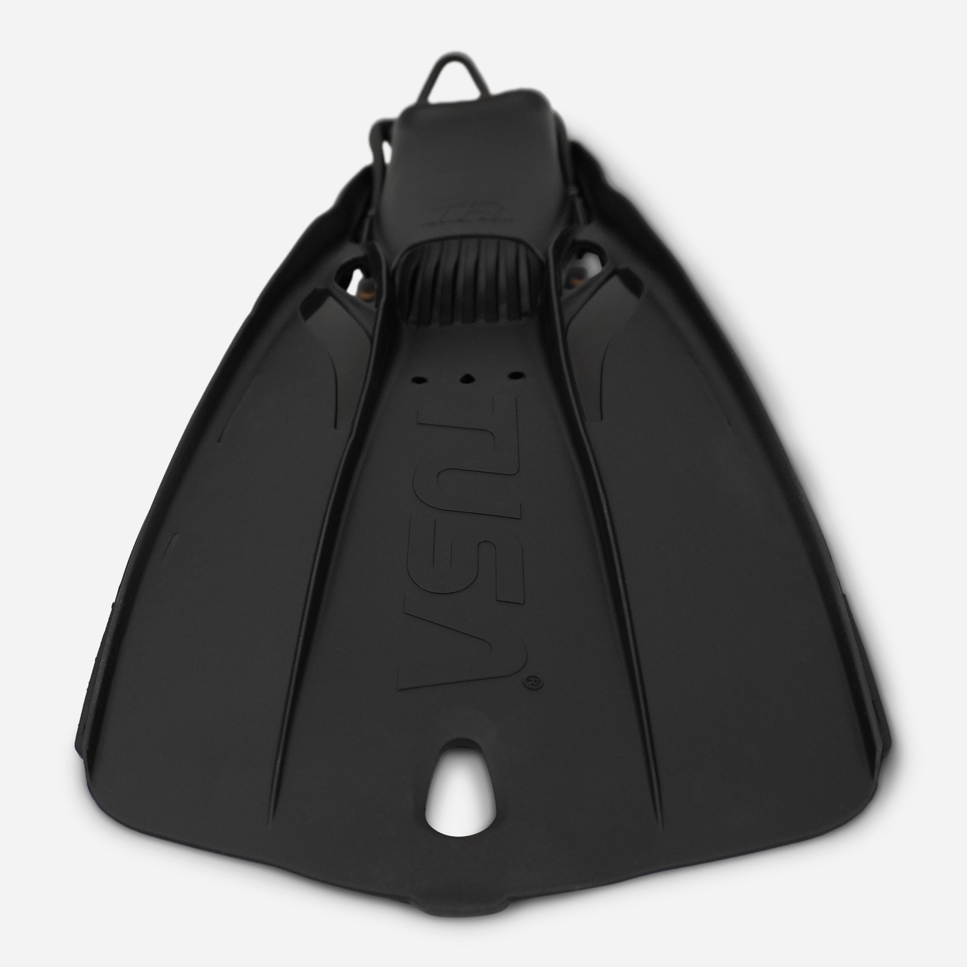 TUSA SF0110 Travel Right Fins