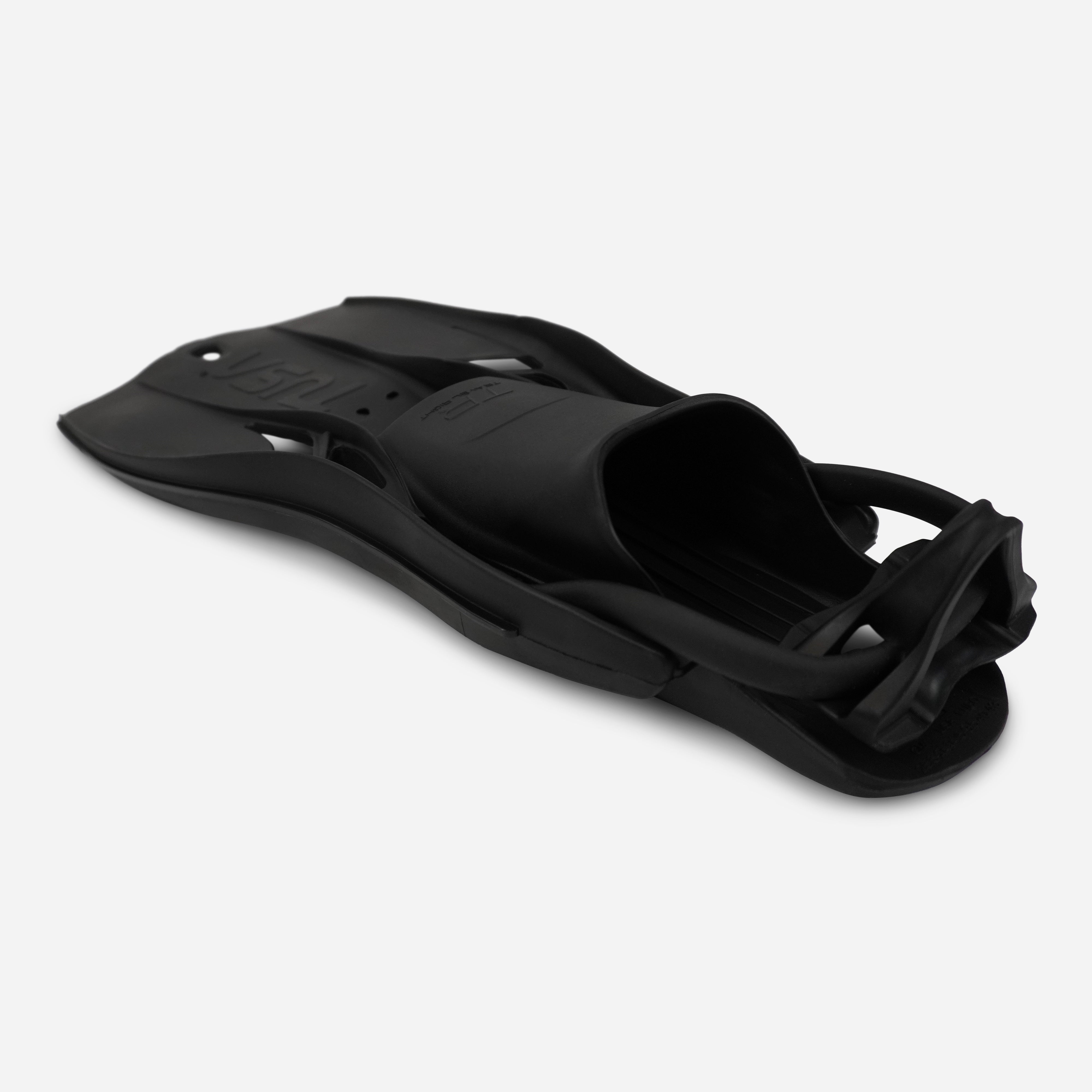 TUSA SF0110 Travel Right Fins