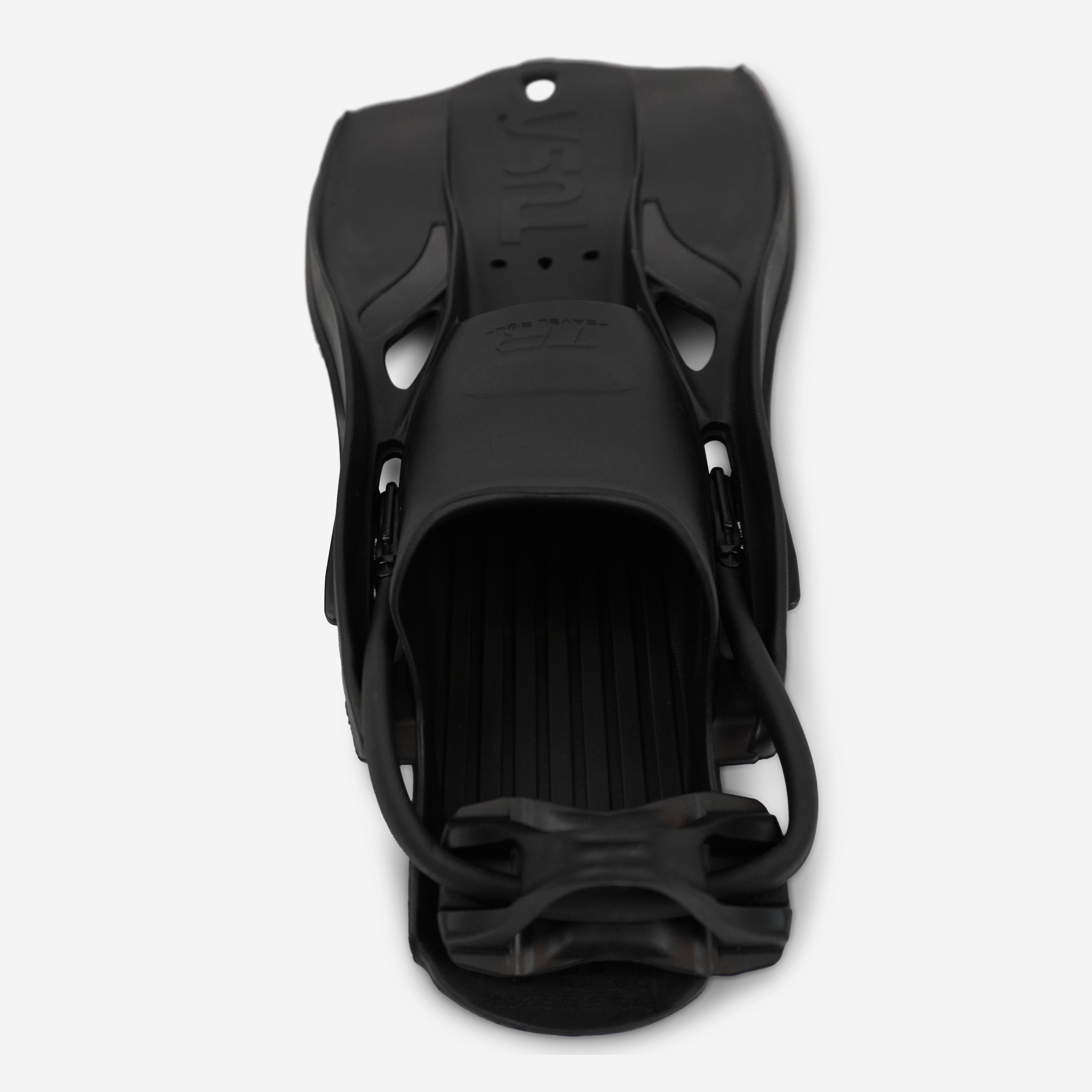 TUSA SF0110 Travel Right Fins