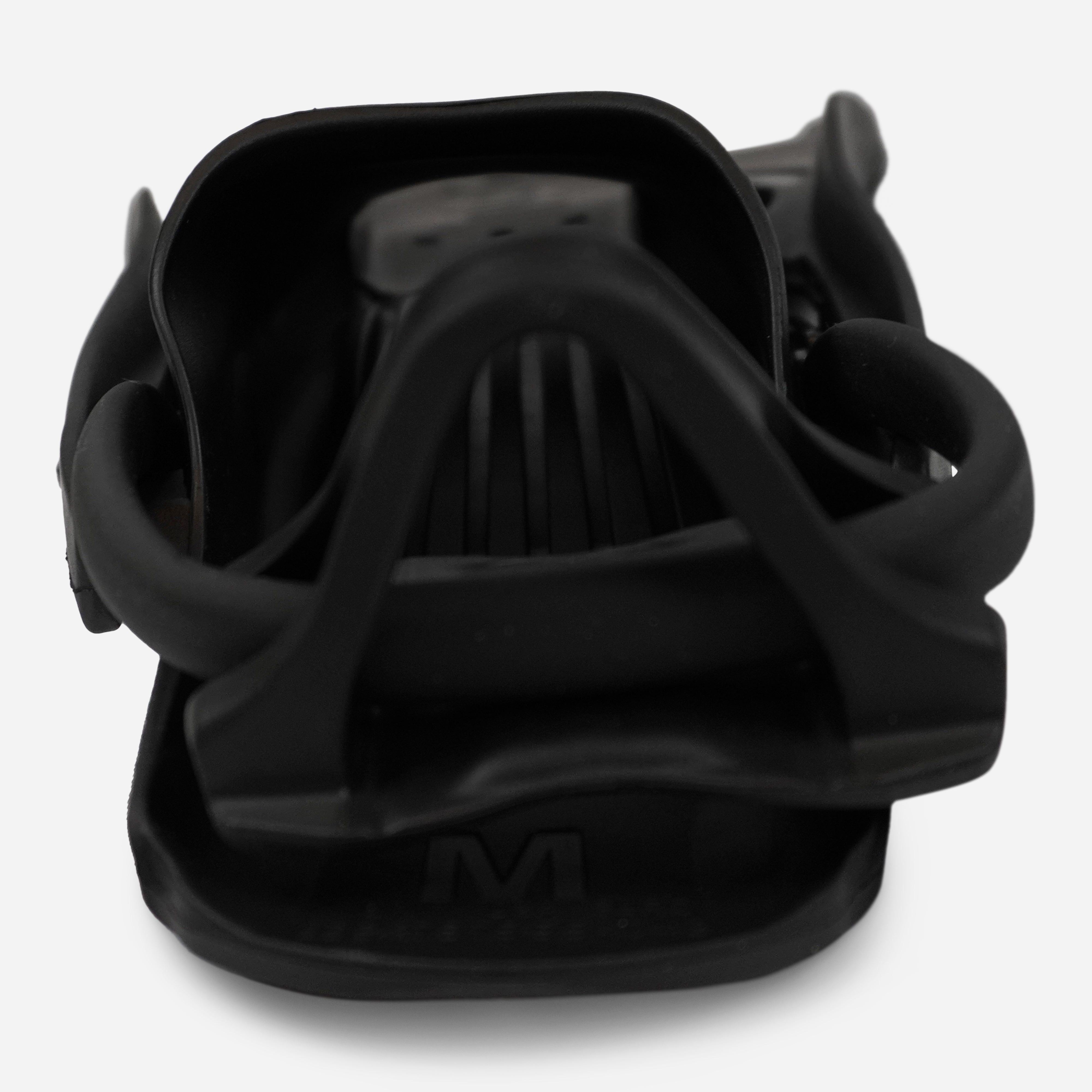 TUSA SF0110 Travel Right Fins
