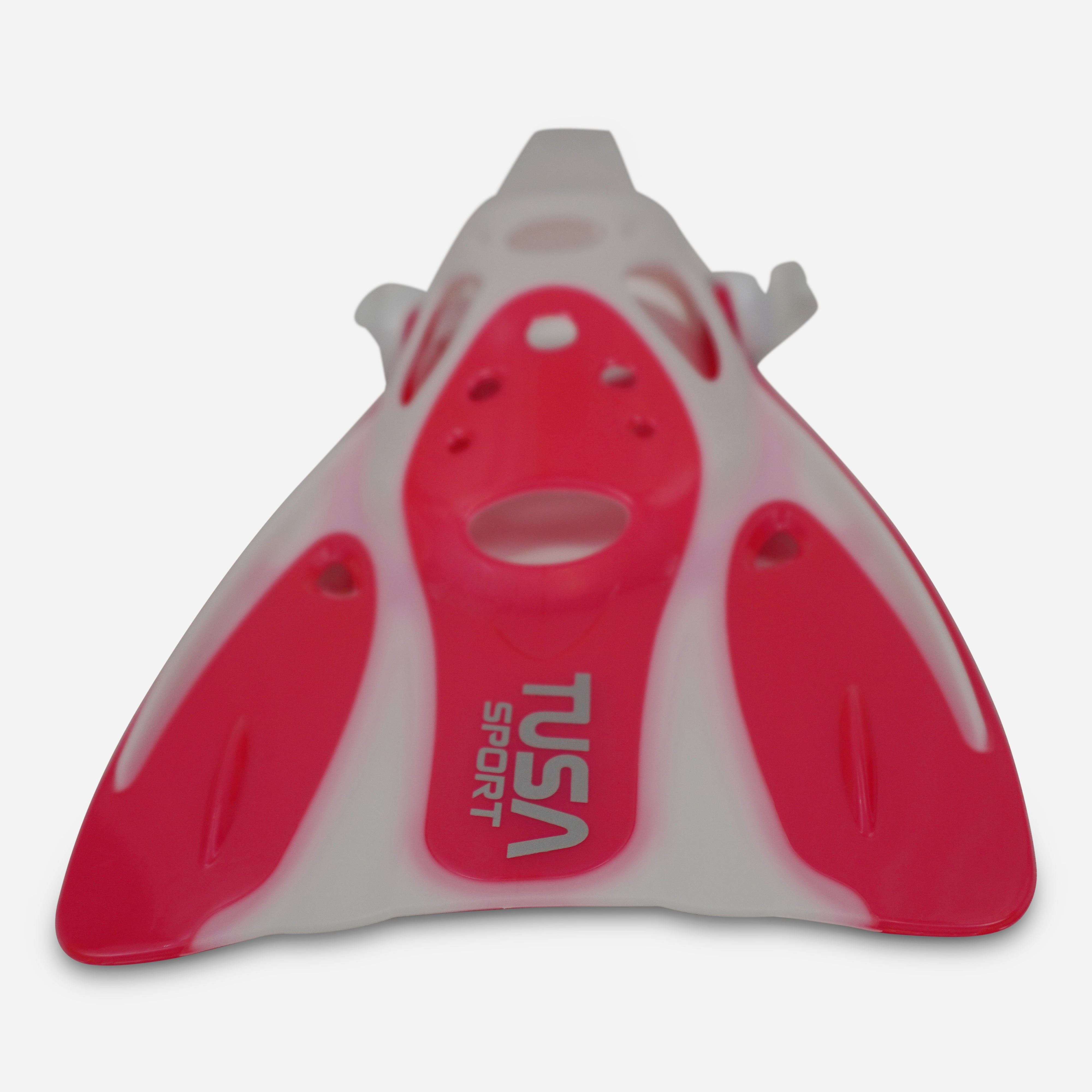 TUSA SPORT UF0103 Compact Snorkeling Fins