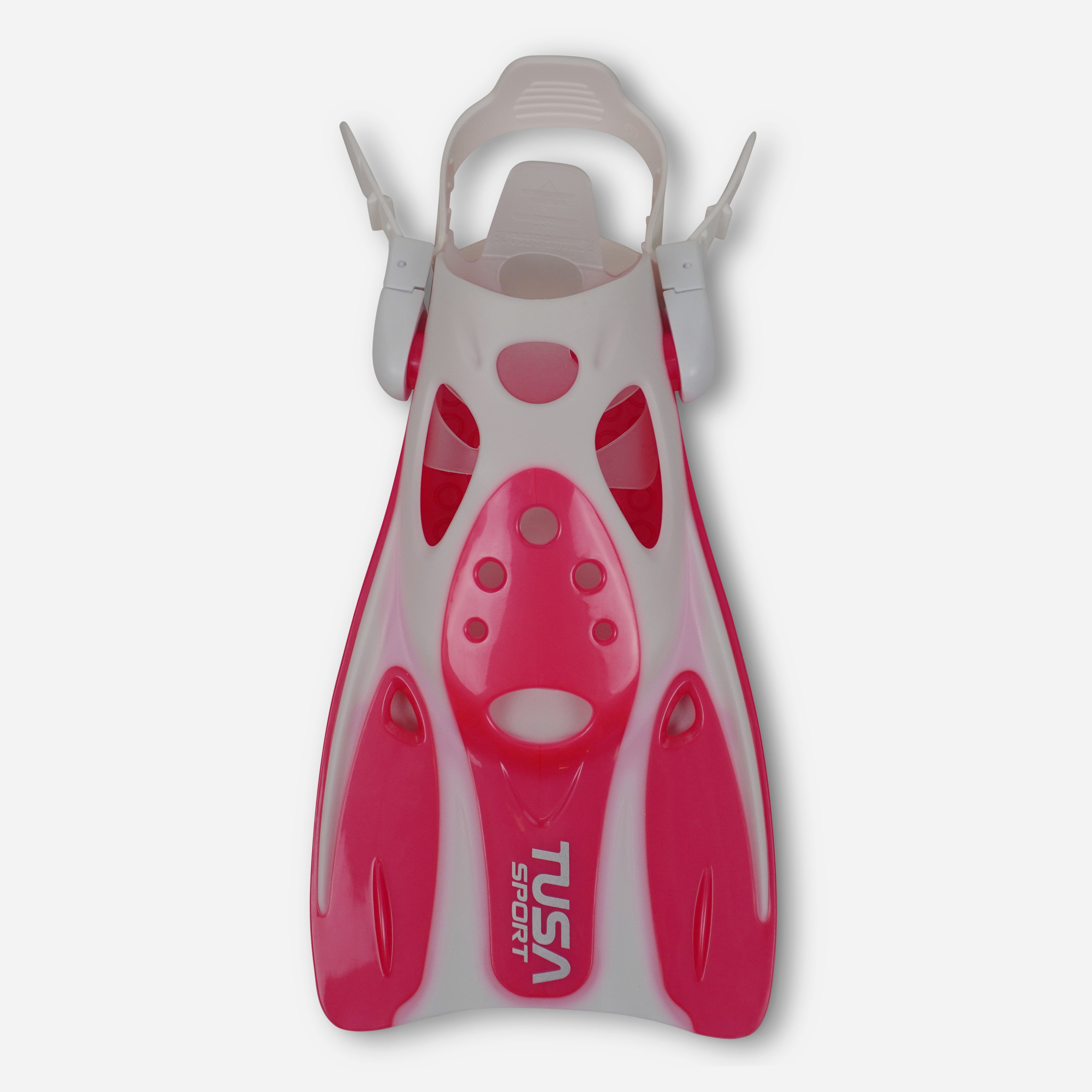 TUSA SPORT UF0103 Compact Snorkeling Fins