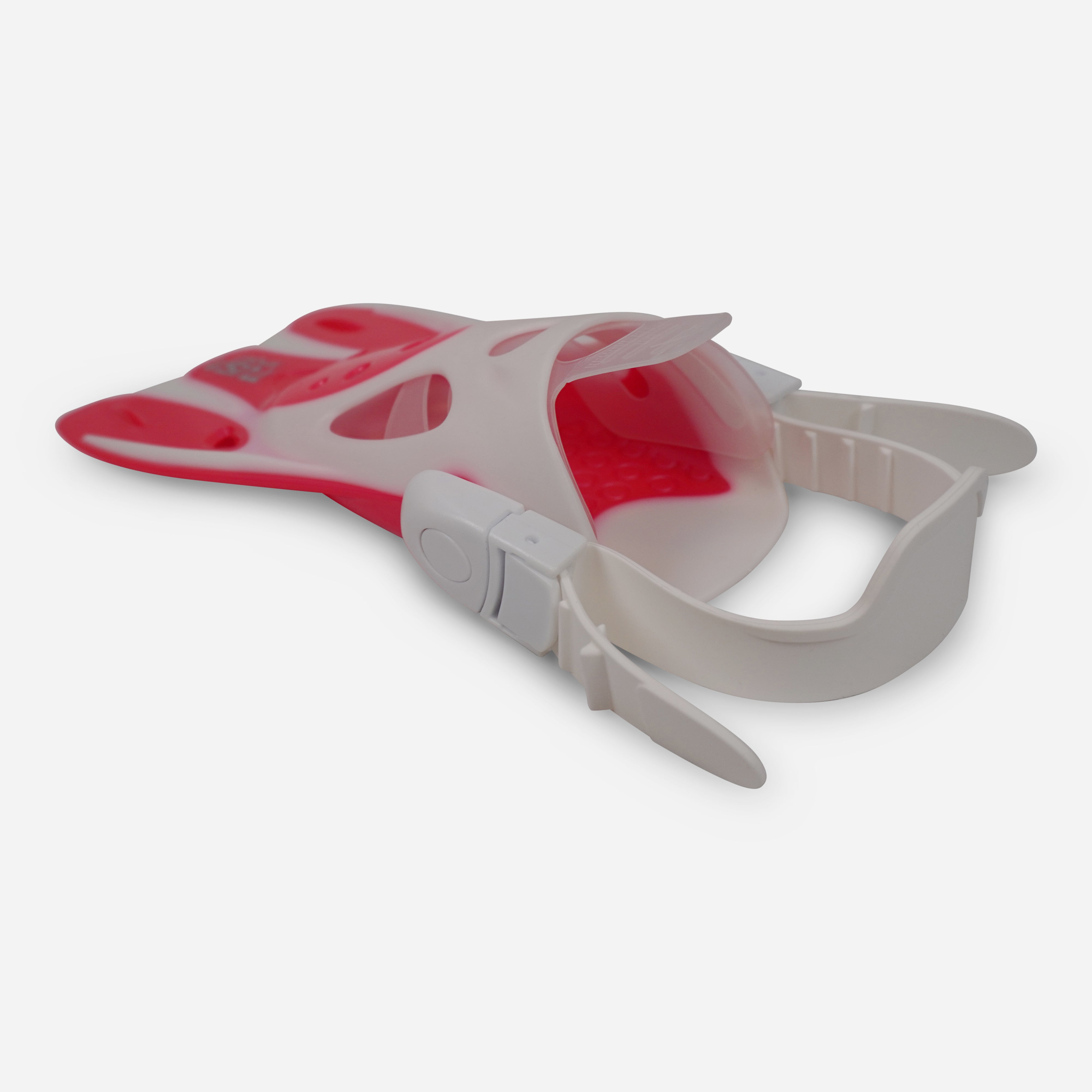 TUSA SPORT UF0103 Compact Snorkeling Fins