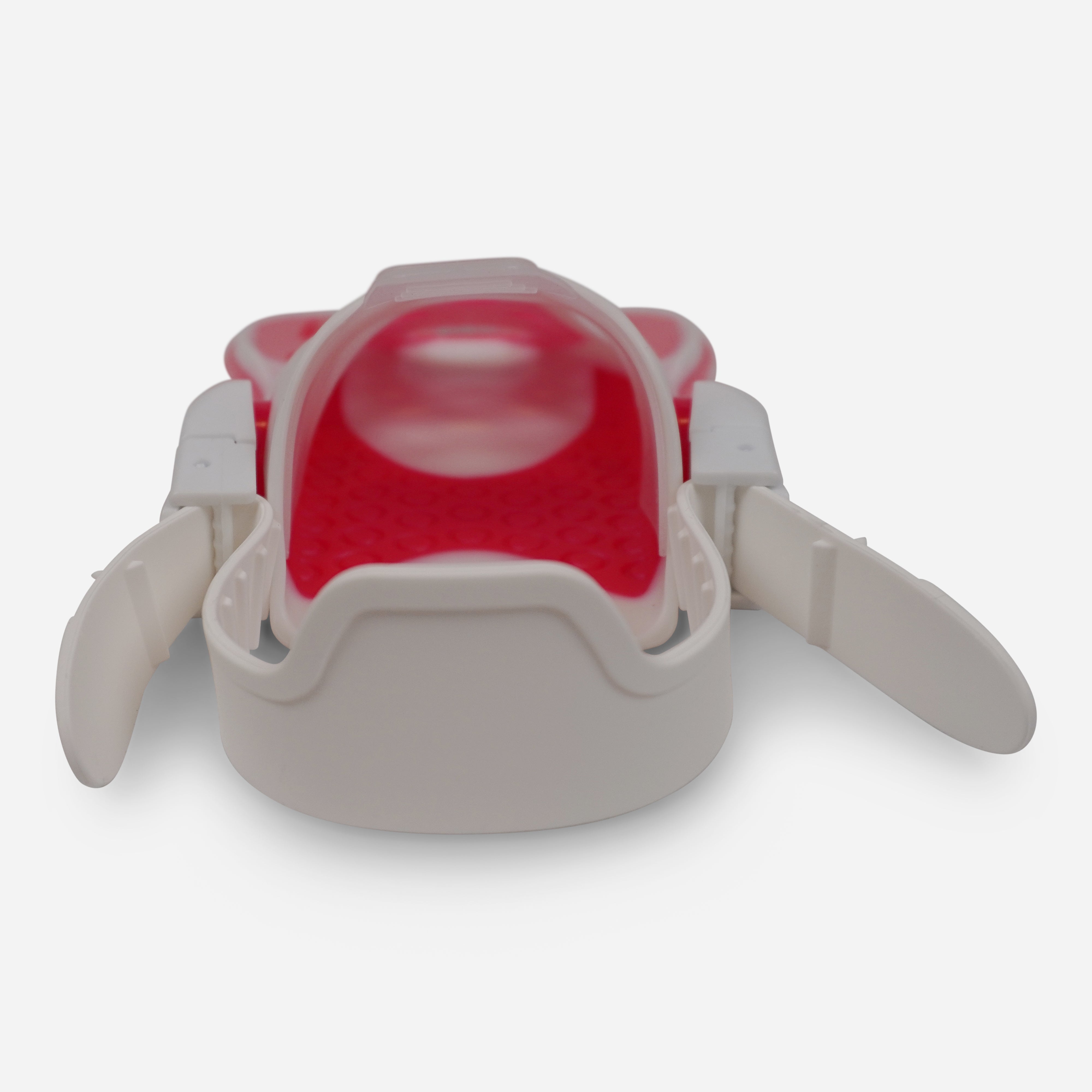 TUSA SPORT UF0103 Compact Snorkeling Fins