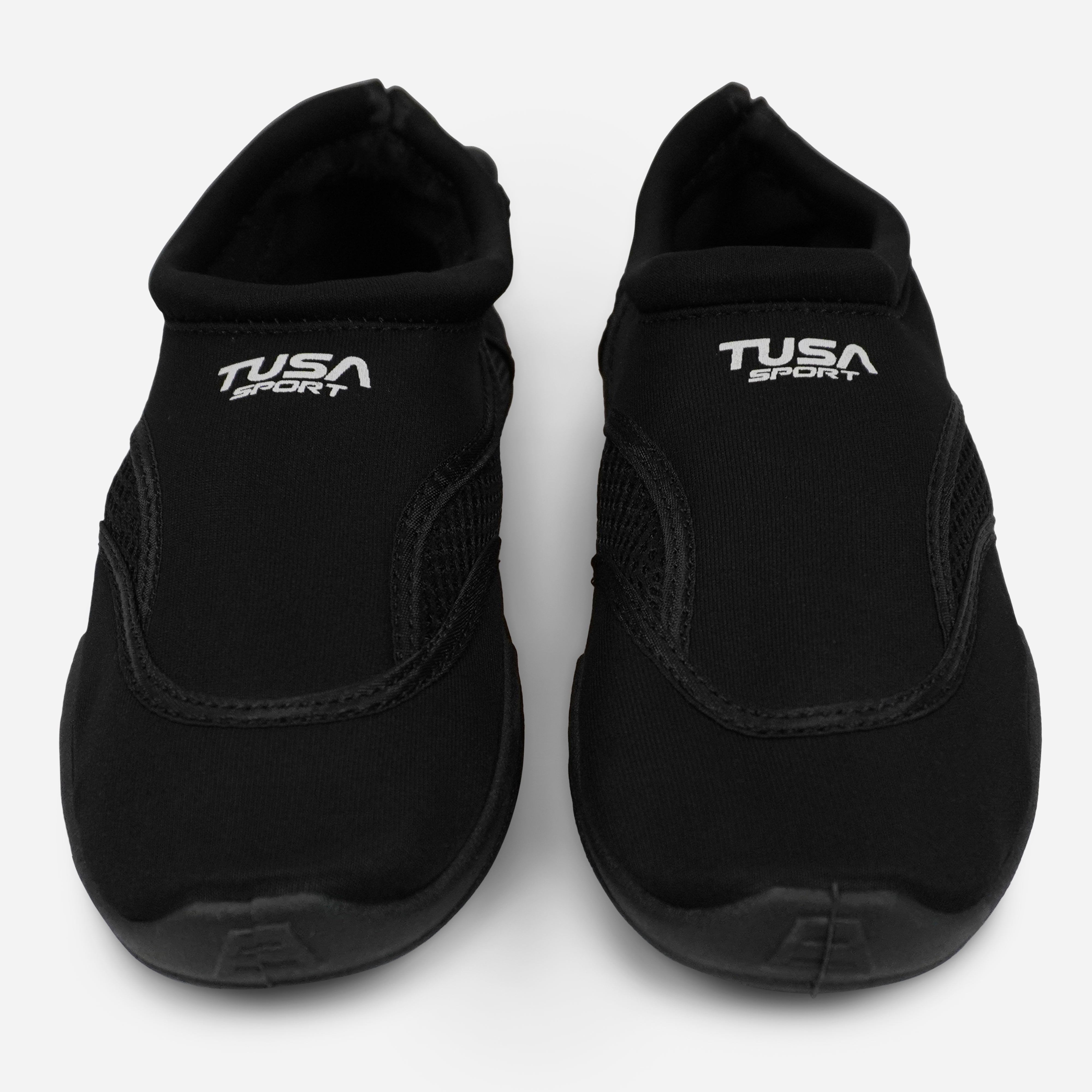 TUSA SPORT UA0101 Water Shoes