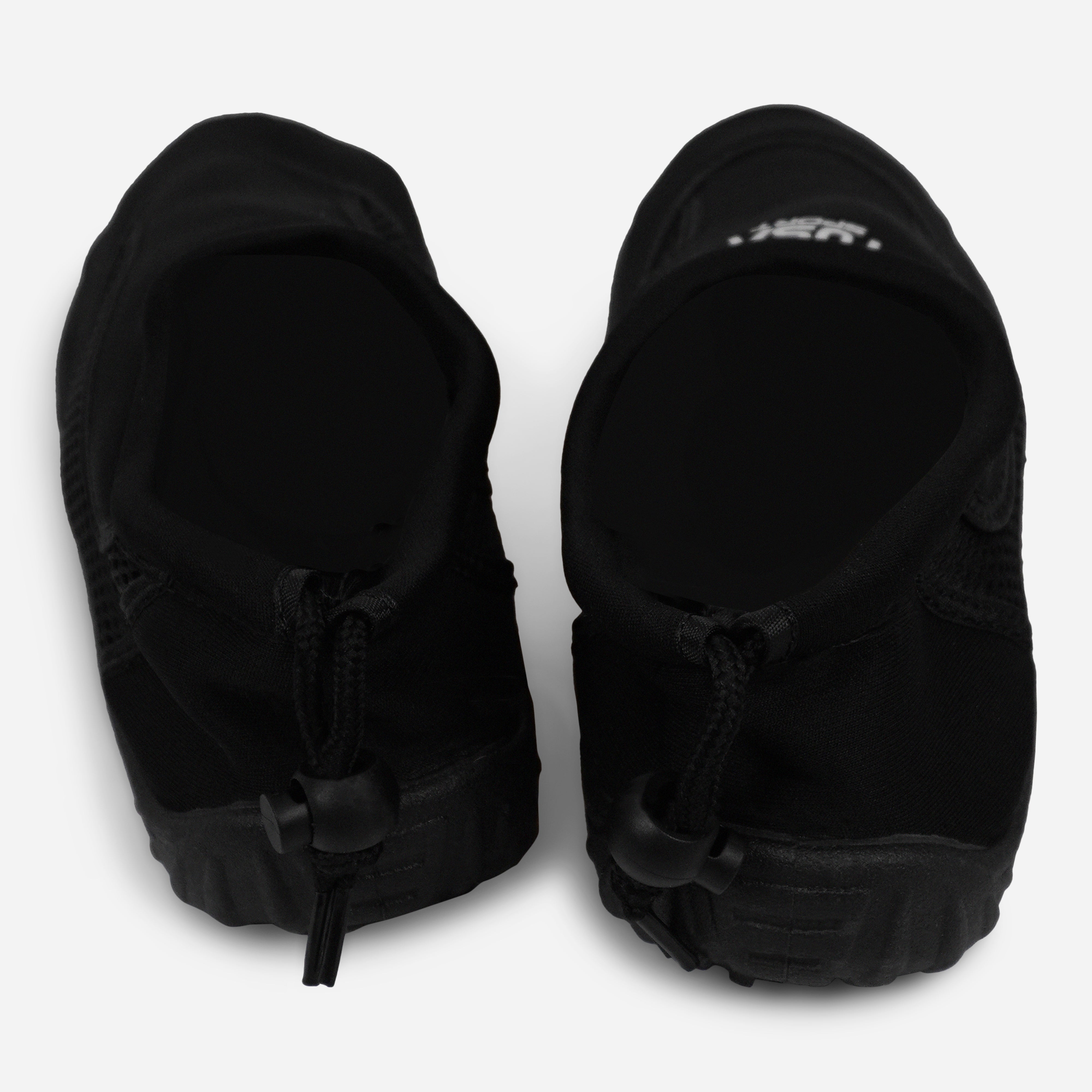 TUSA SPORT UA0101 Water Shoes