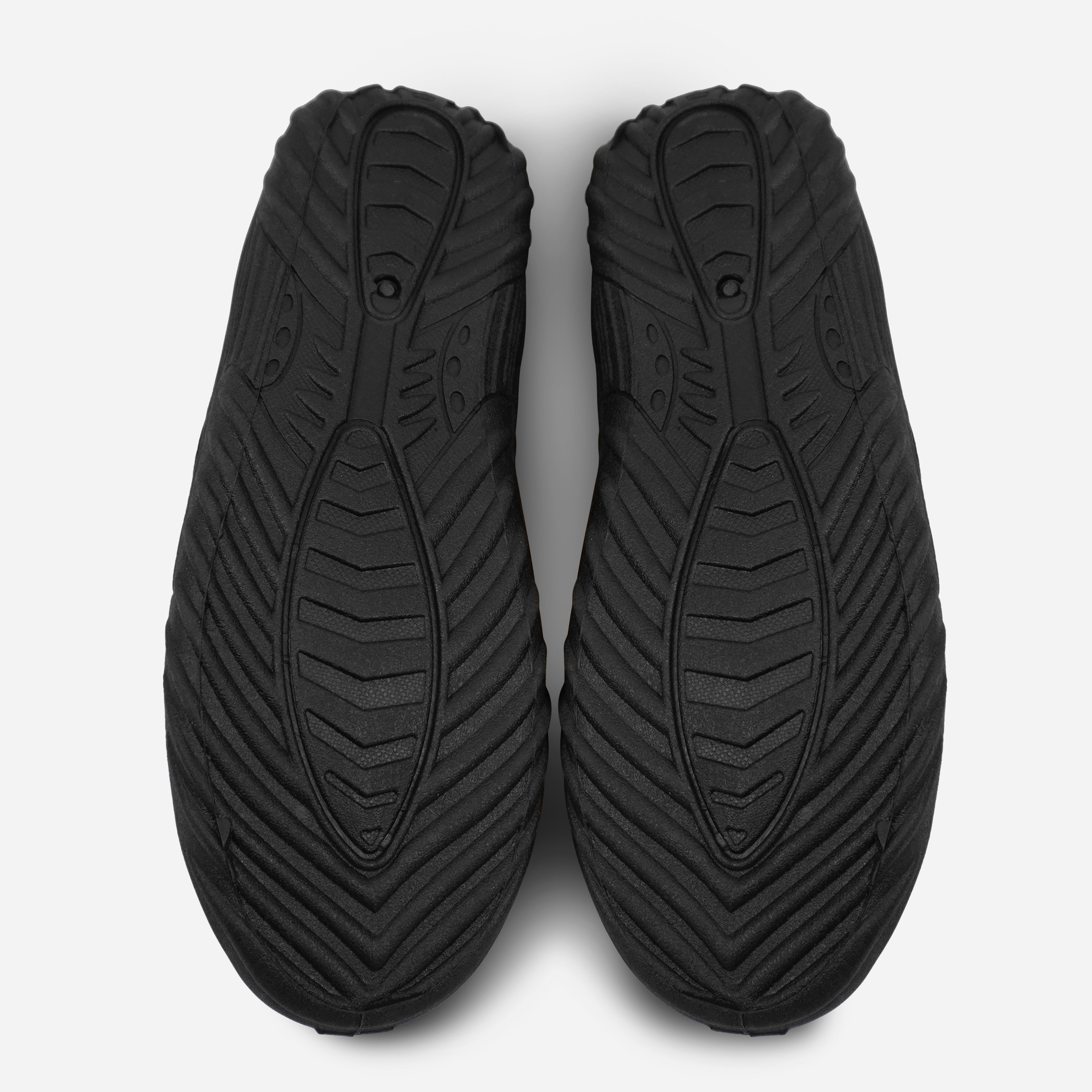 TUSA SPORT UA0101 Water Shoes