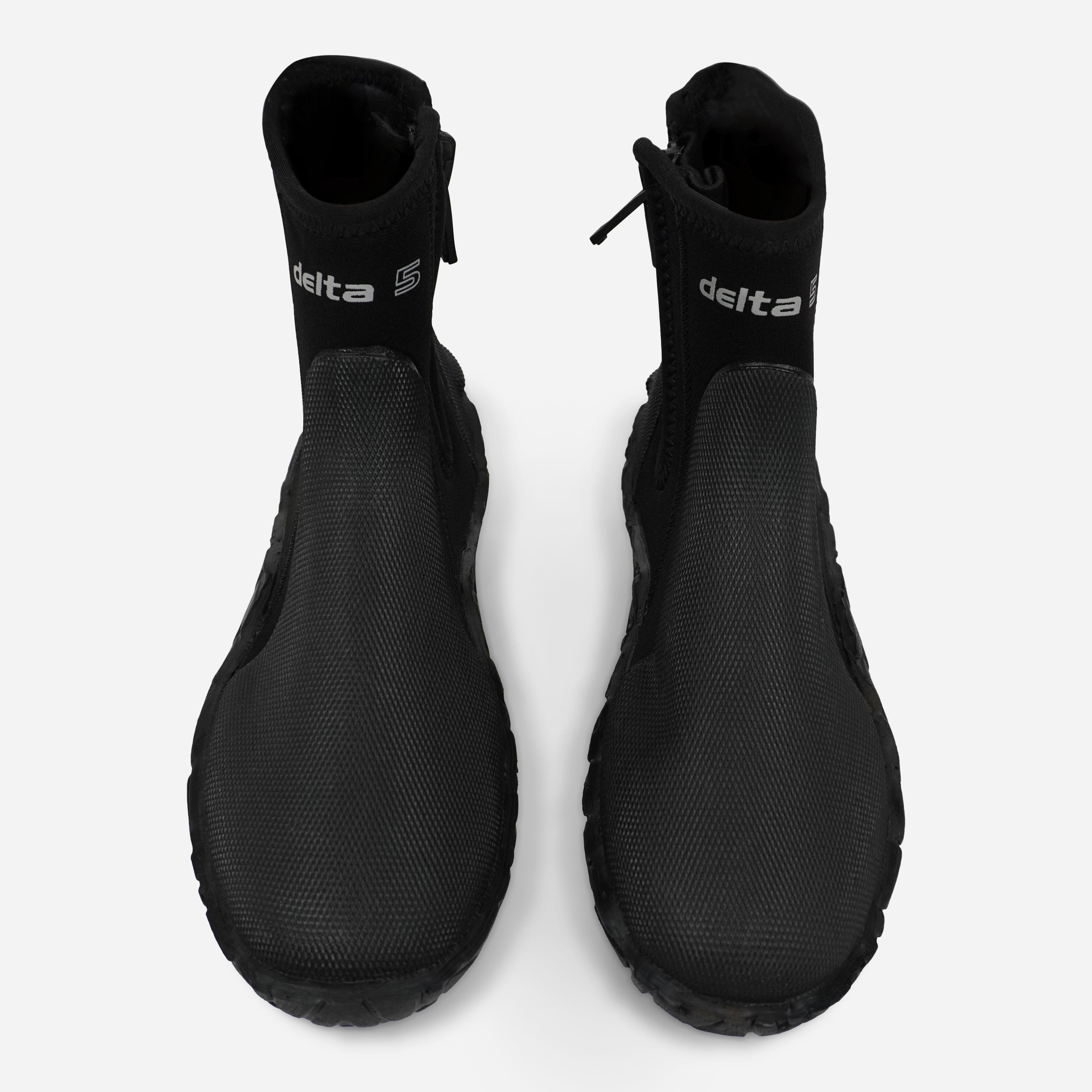 Scubapro Delta 5mm Dive Boots