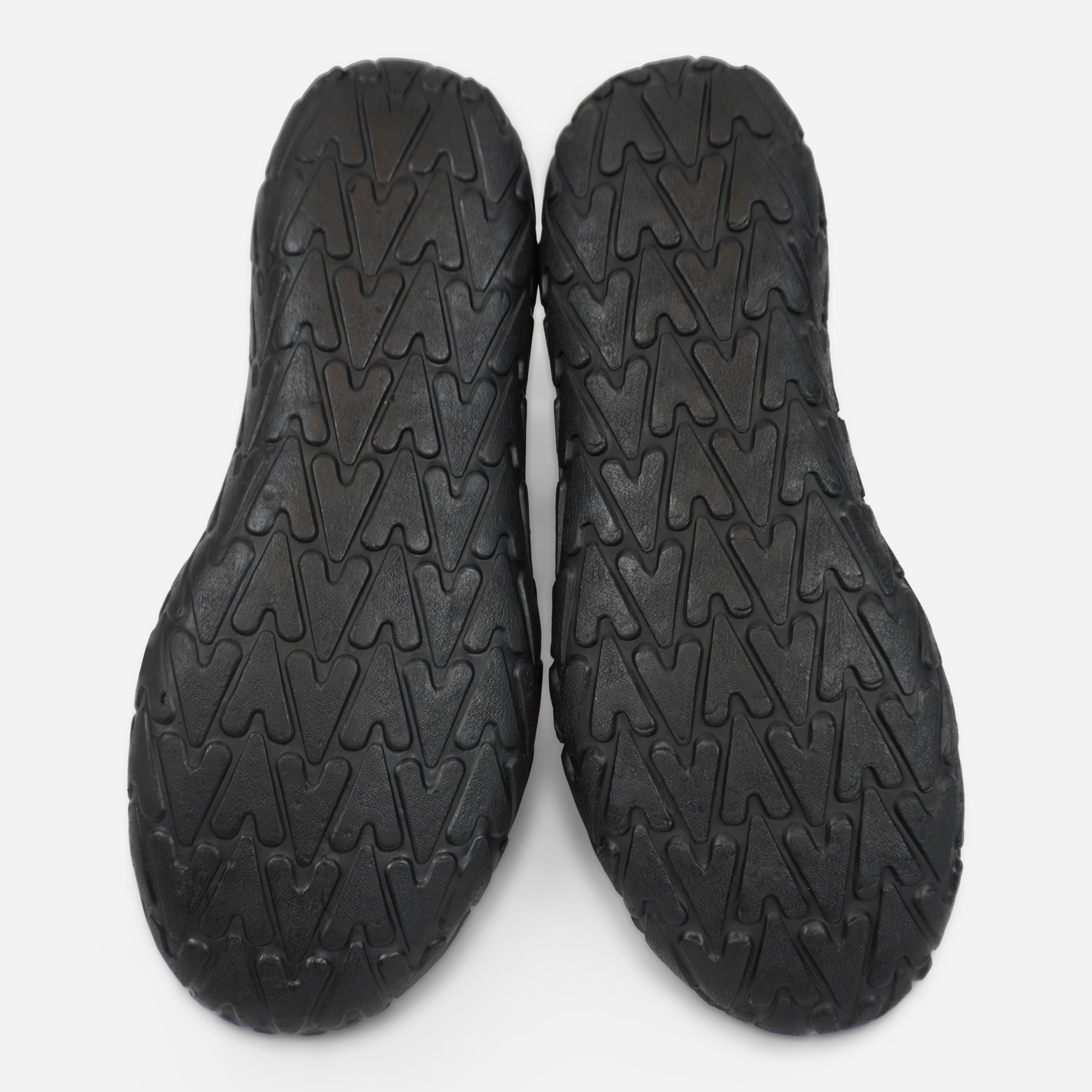 Scubapro Delta 5mm Dive Boots