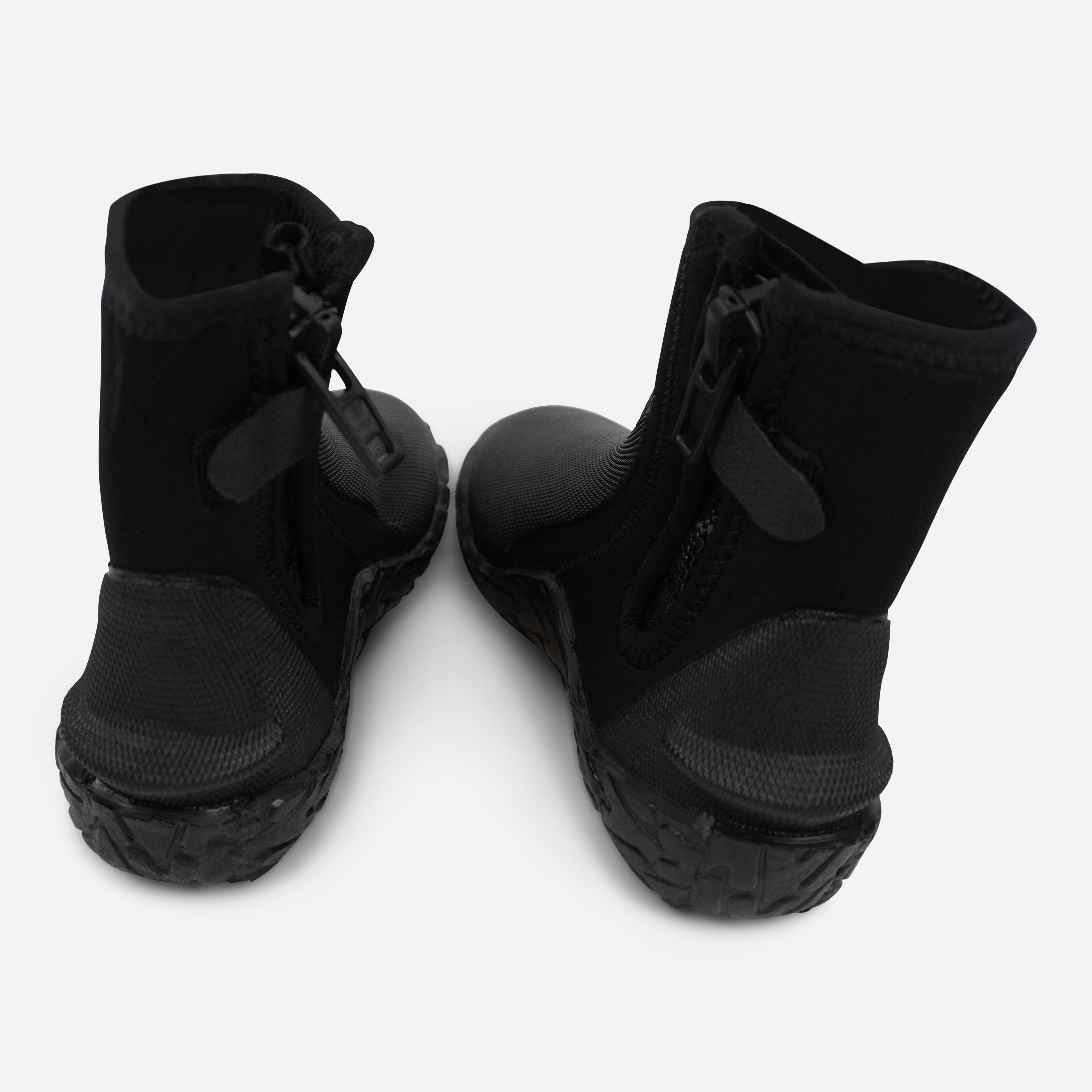 Scubapro Delta 5mm Dive Boots