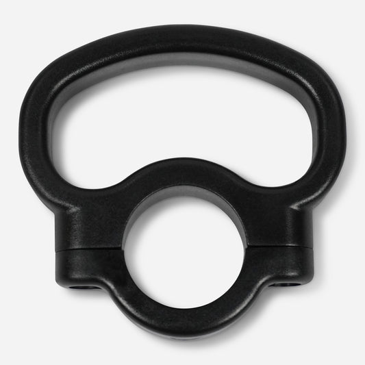 Aquatec Tank Carry Handle