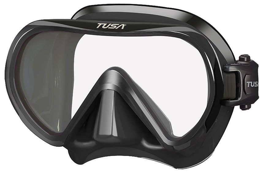 TUSA M1011 Ino Mask