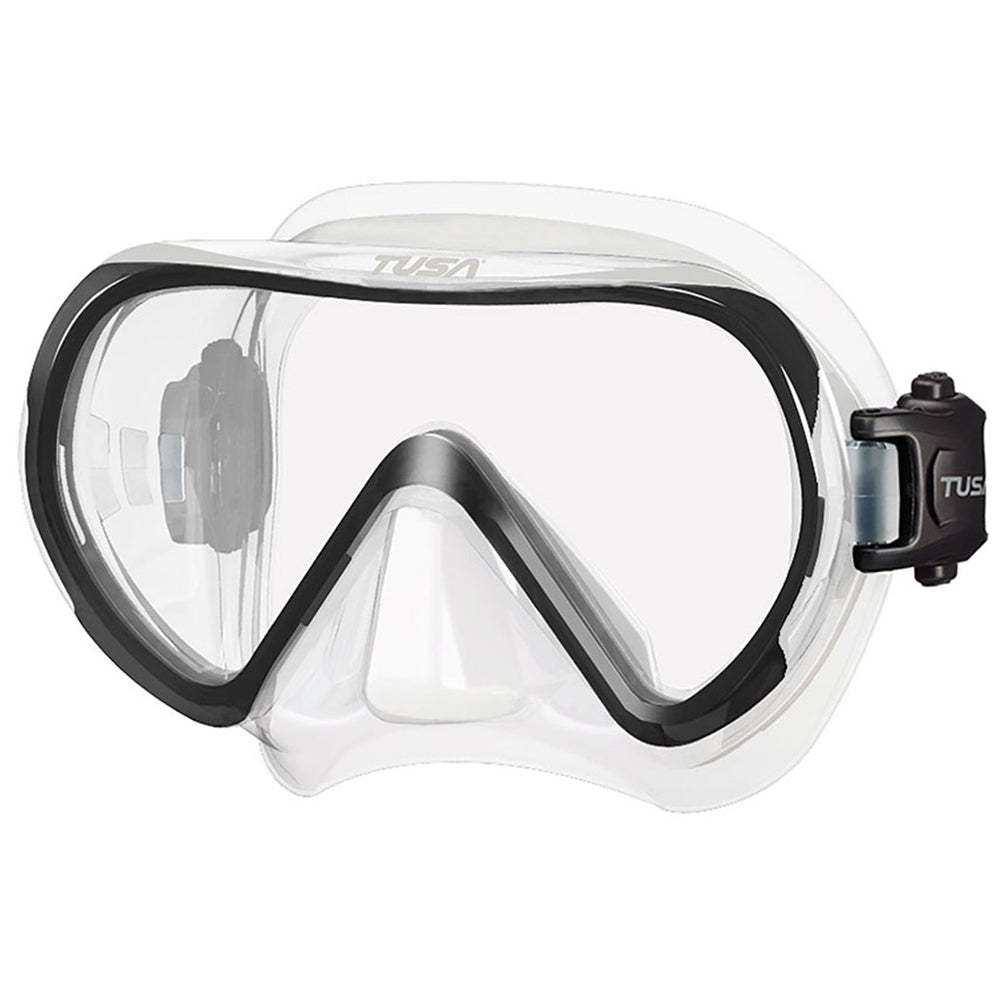 TUSA M1011 Ino Mask