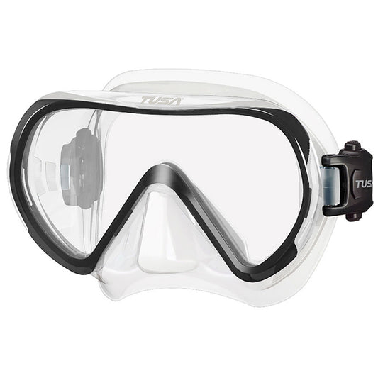 TUSA M1011 Ino Mask