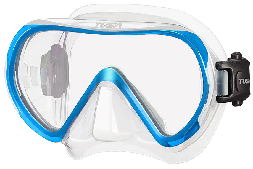 TUSA M1011 Ino Mask