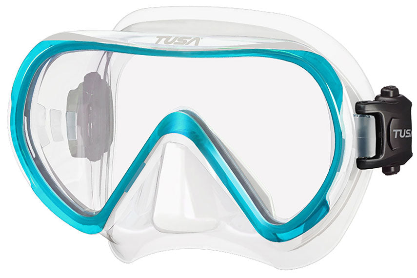 TUSA M1011 Ino Mask