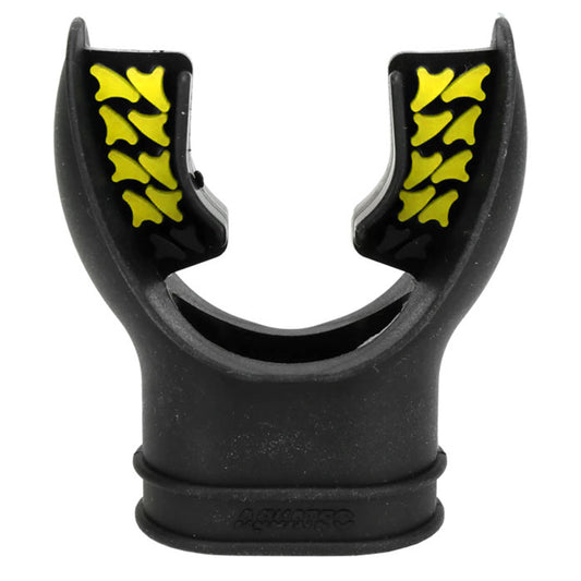 Aquatec Shark Fin Mouthpiece