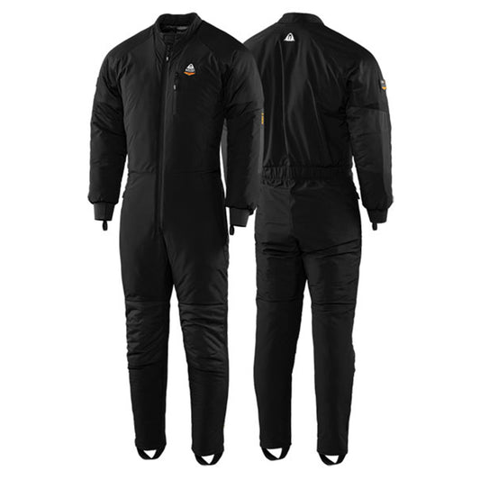 Waterproof NORD Undersuit 200g Mens