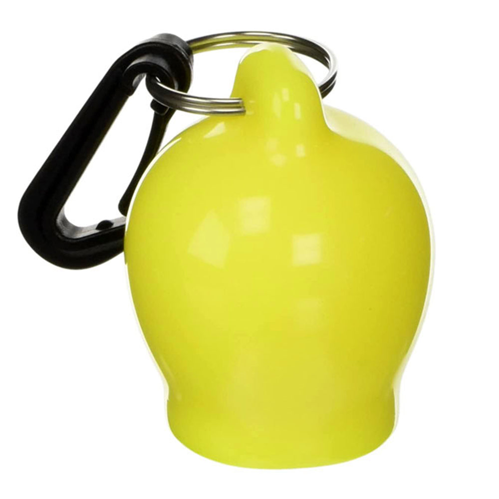 Aquatec Octopus Holder