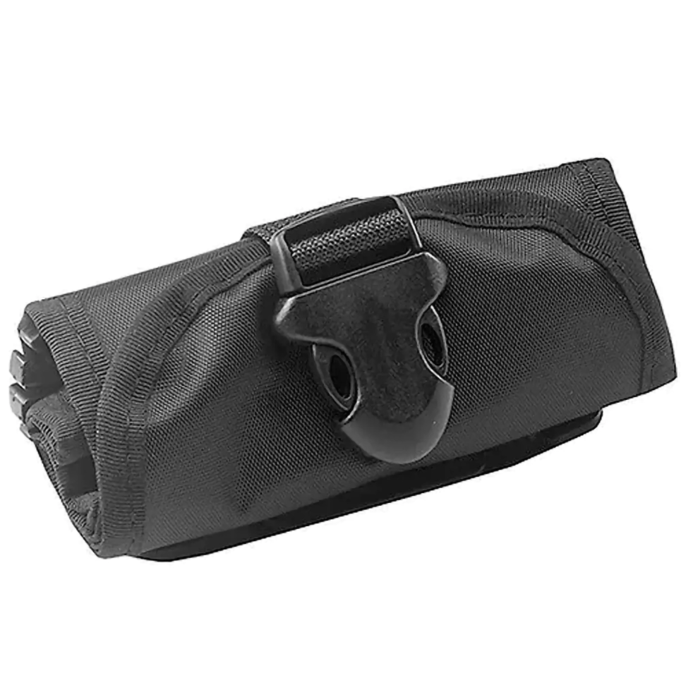 Scubapro Hydros Ninja Pocket For Hydros Pro BCD